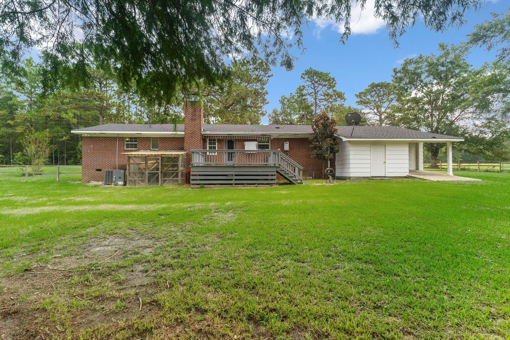 425 Patrick Rd.