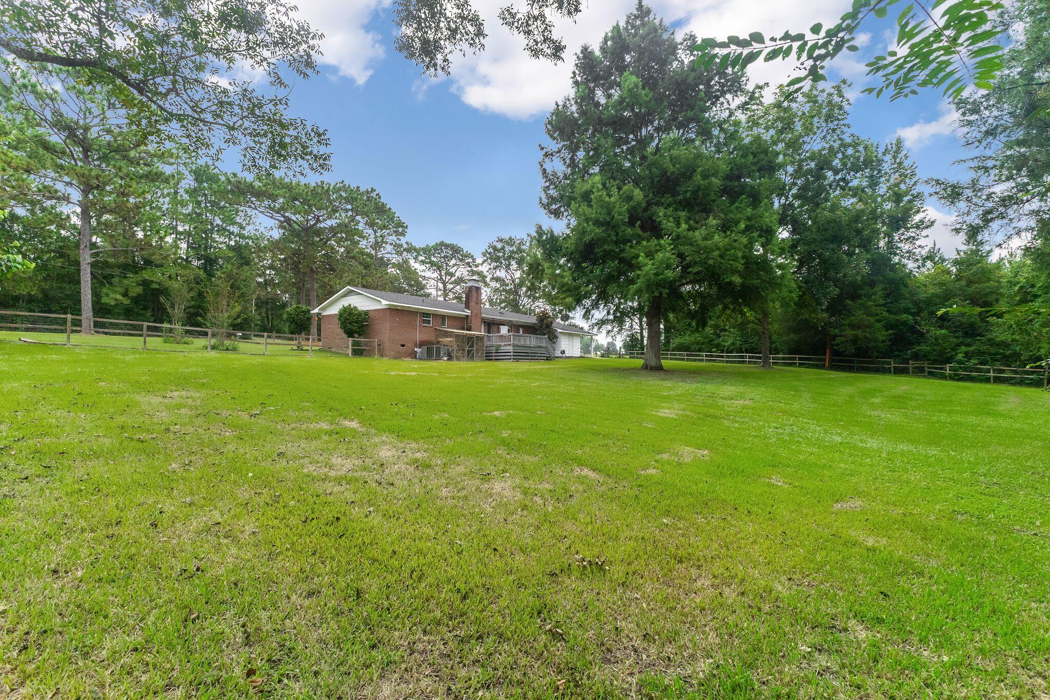 425 Patrick Rd.