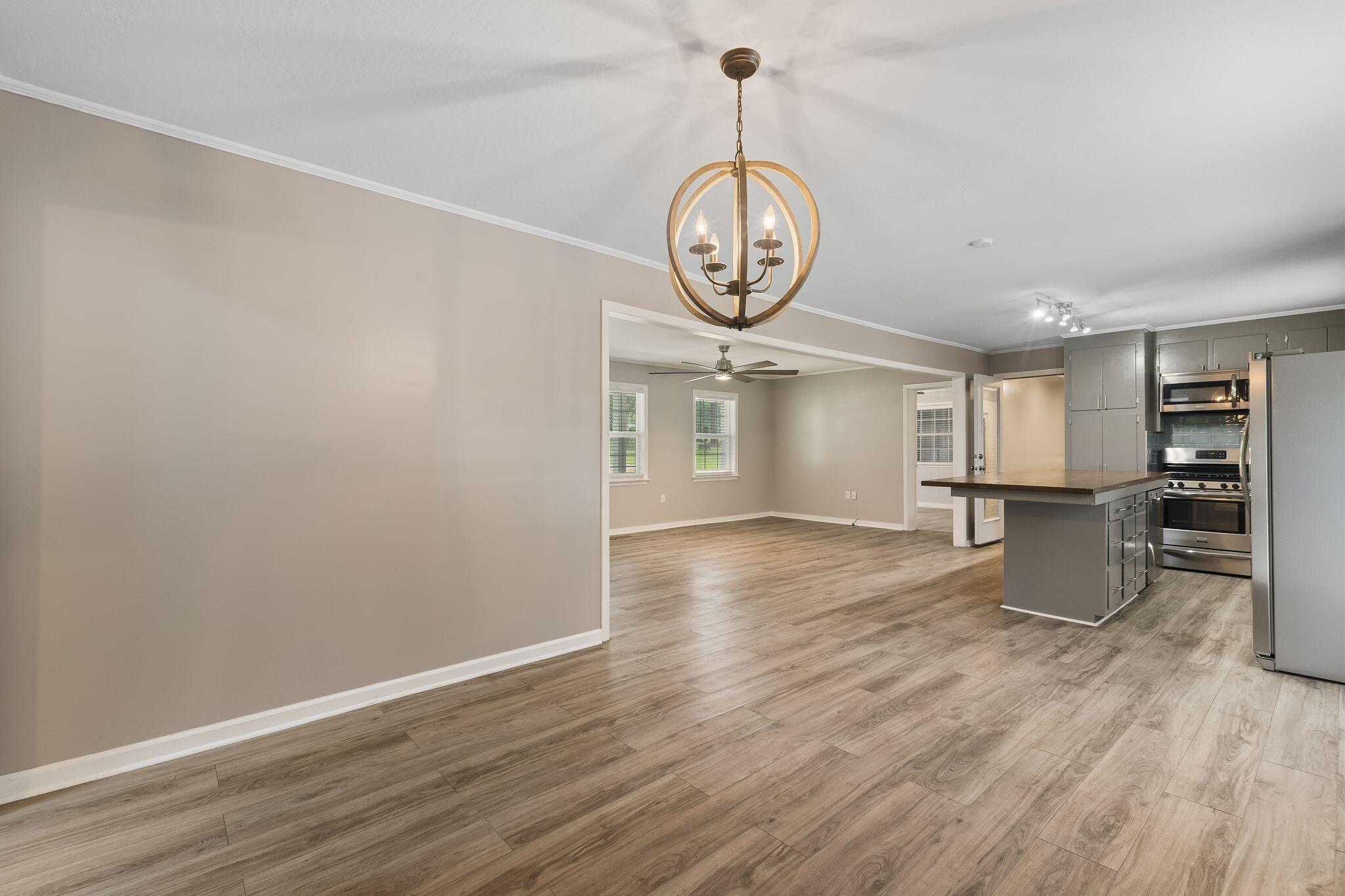 425 Patrick Rd.