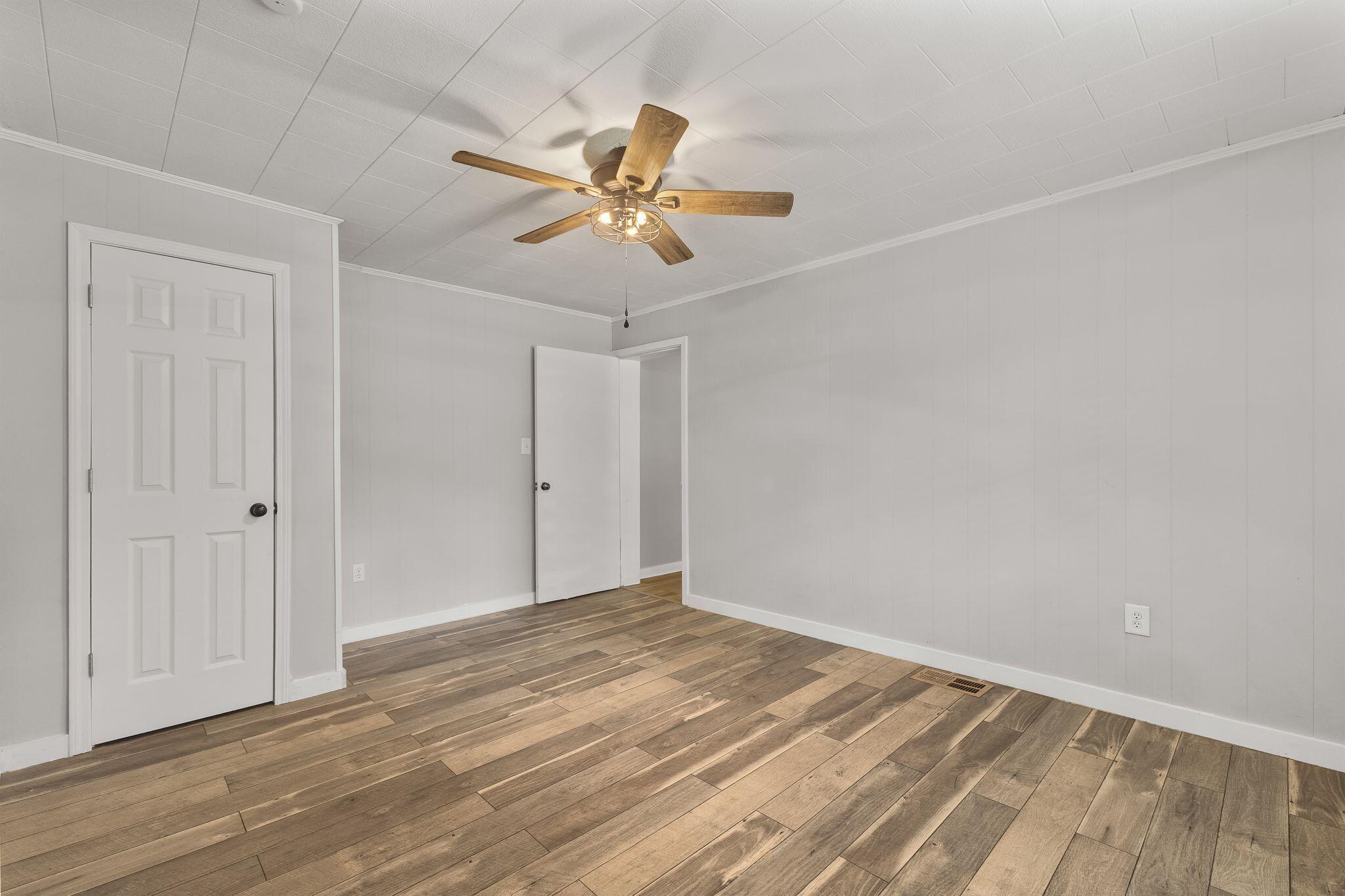 425 Patrick Rd.