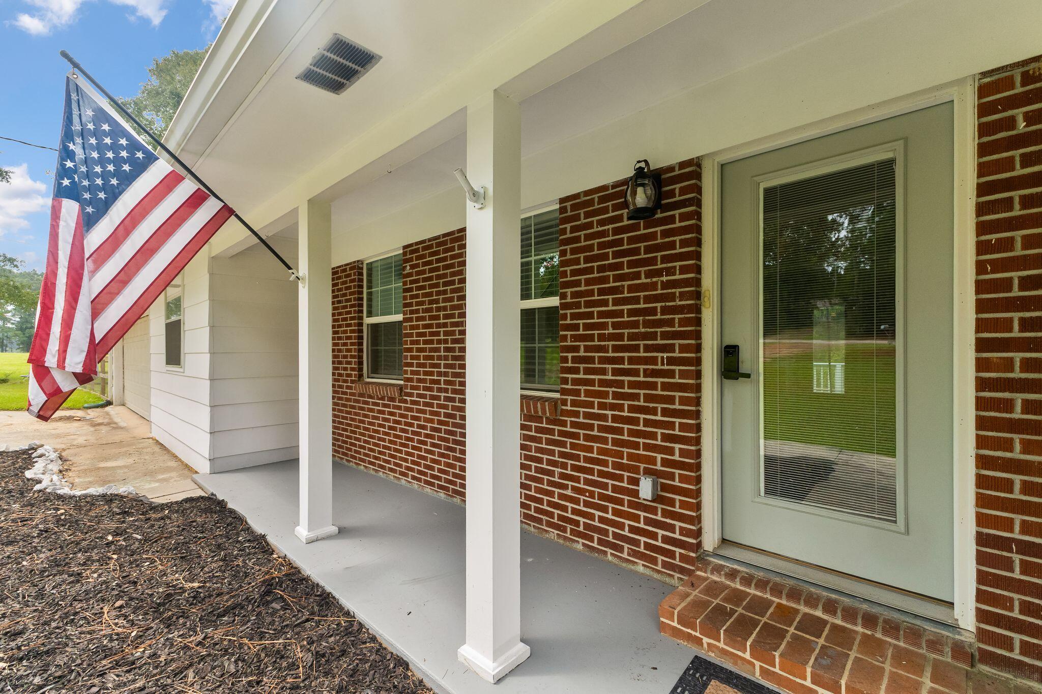 425 Patrick Rd.