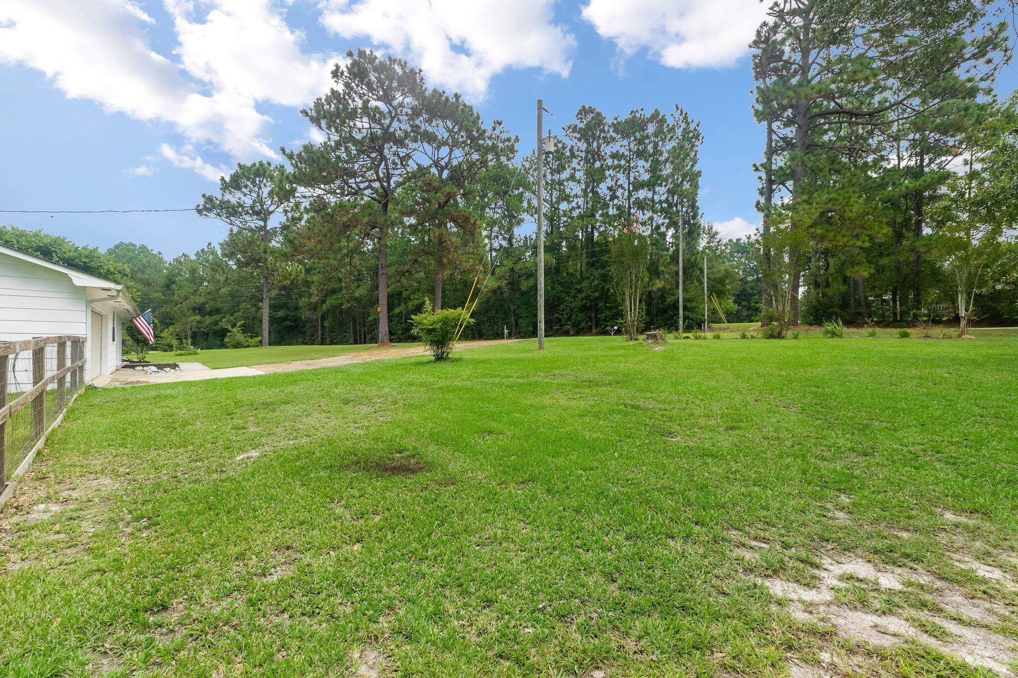 425 Patrick Rd.