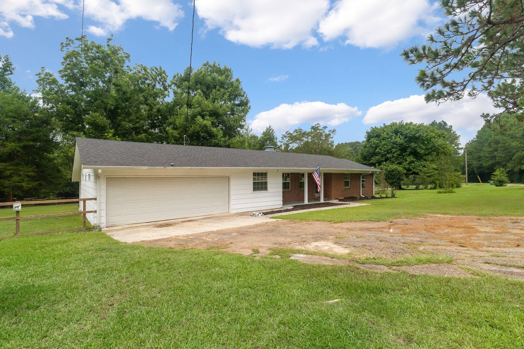 425 Patrick Rd.