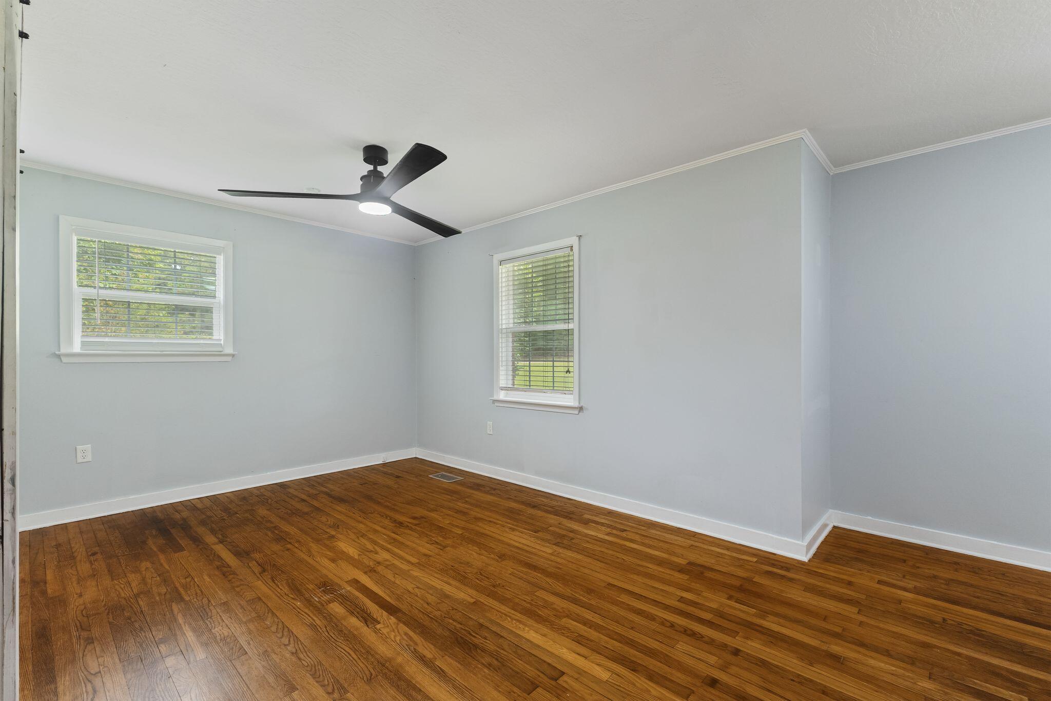 425 Patrick Rd.