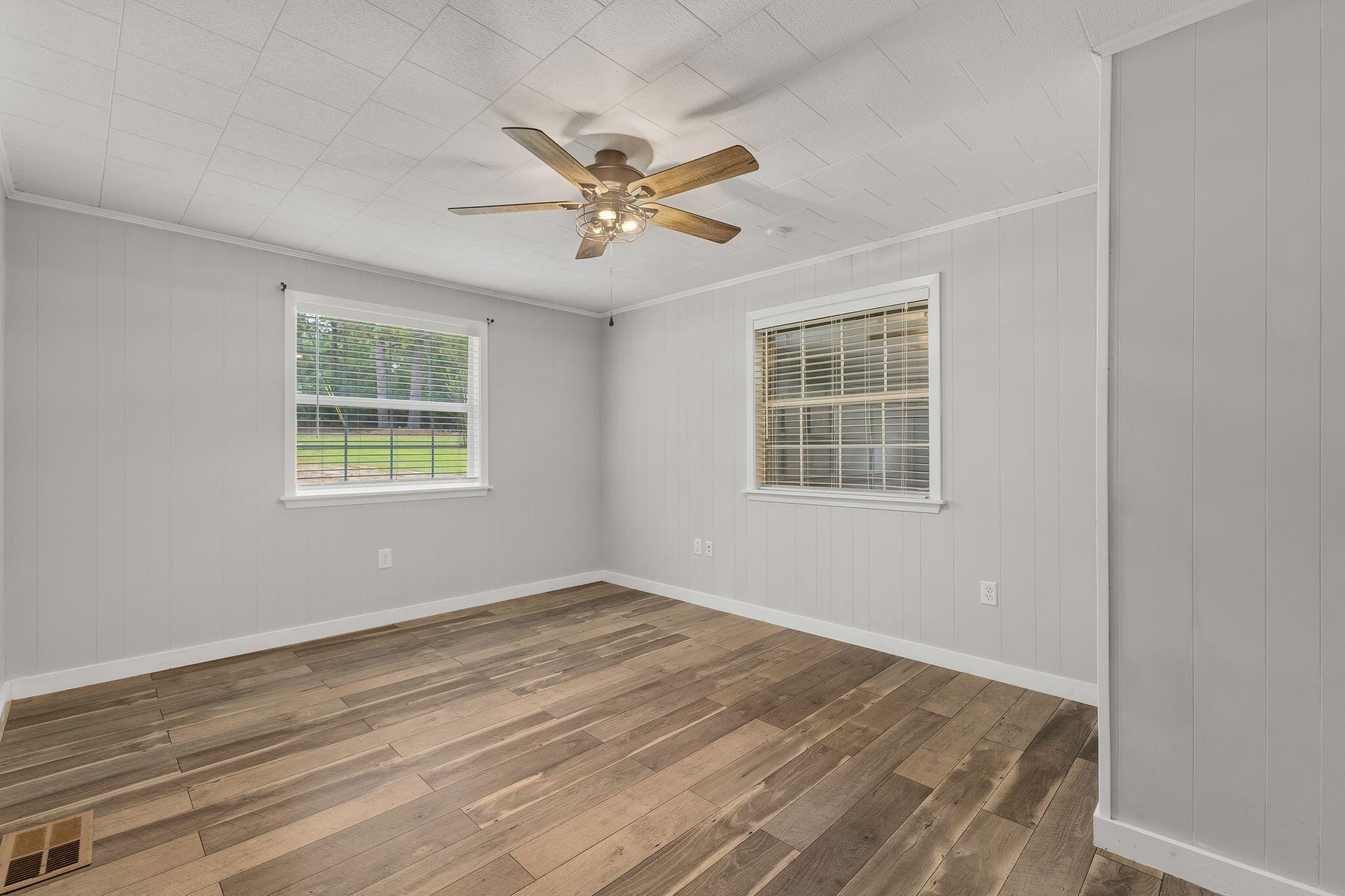 425 Patrick Rd.