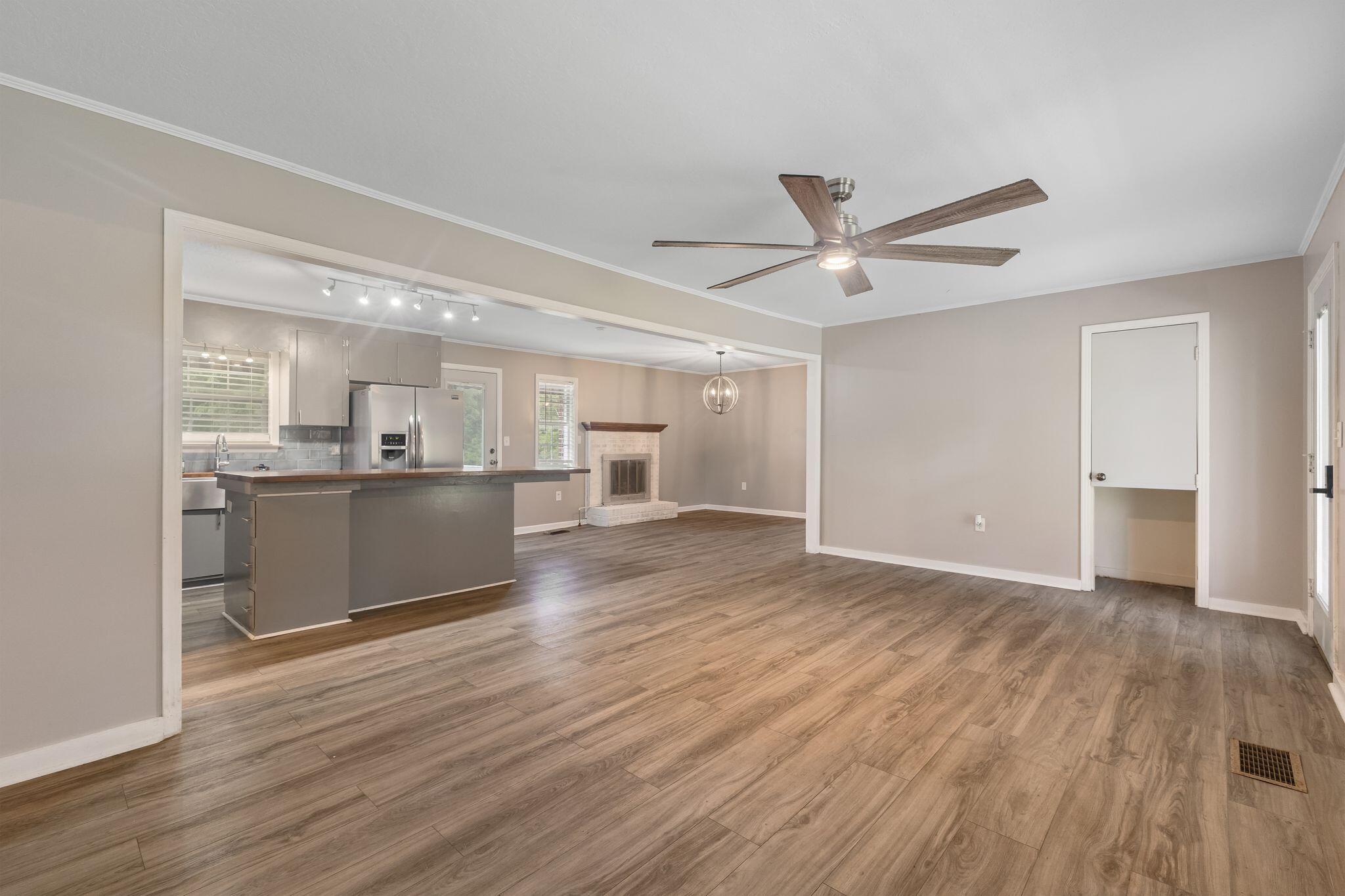 425 Patrick Rd.