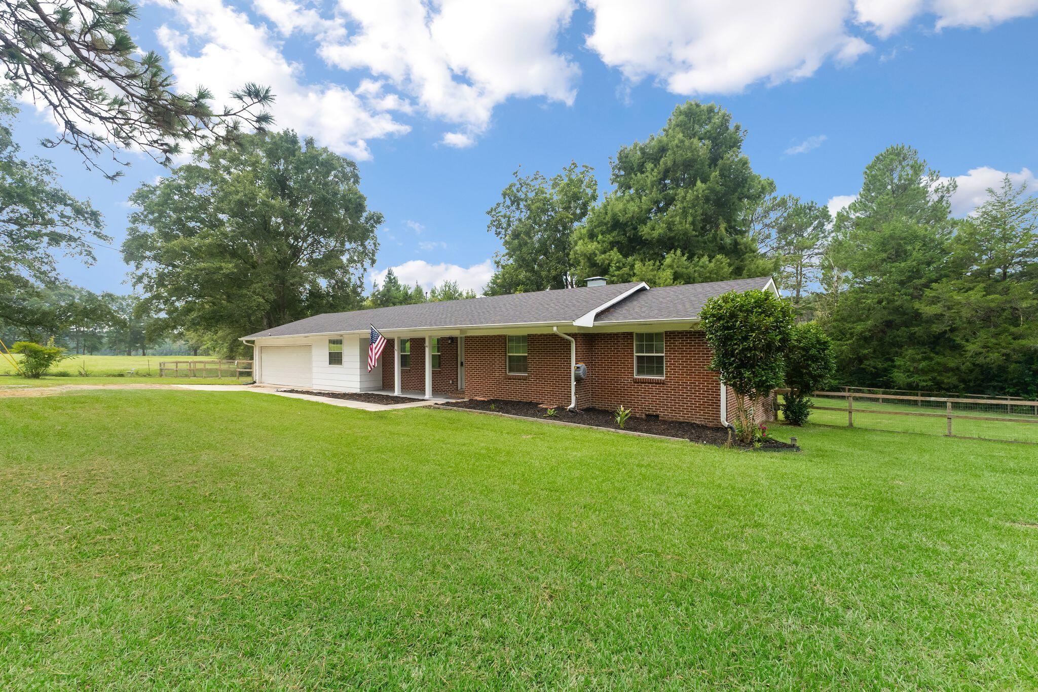 425 Patrick Rd.