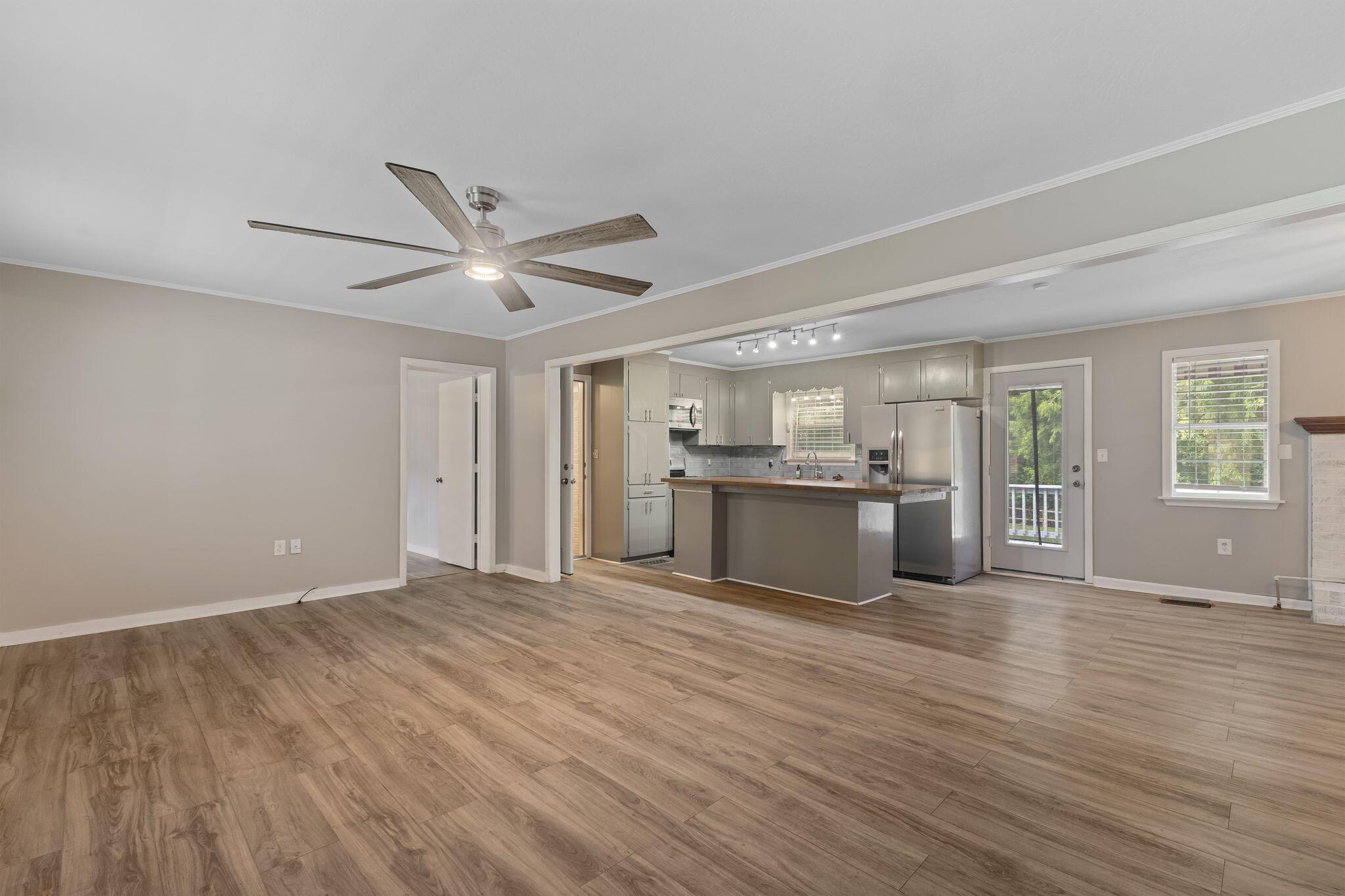 425 Patrick Rd.