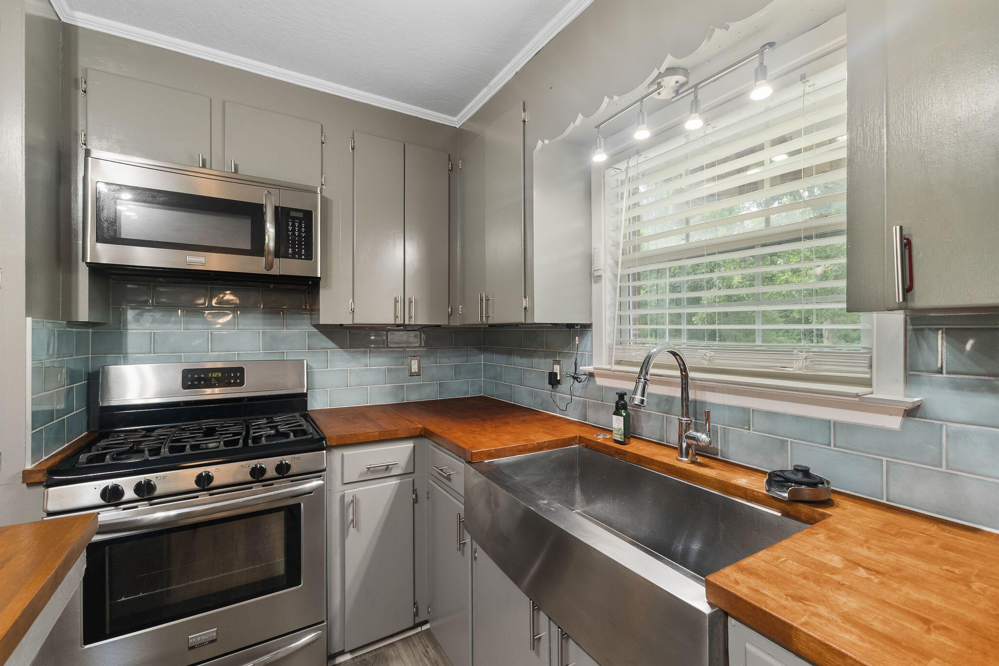 425 Patrick Rd.