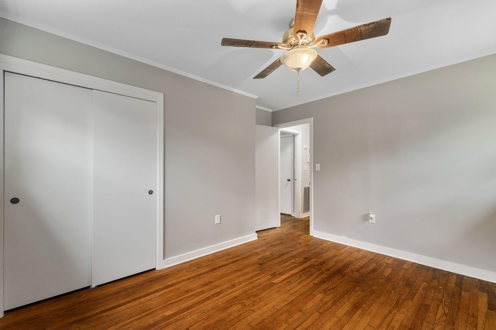 425 Patrick Rd.