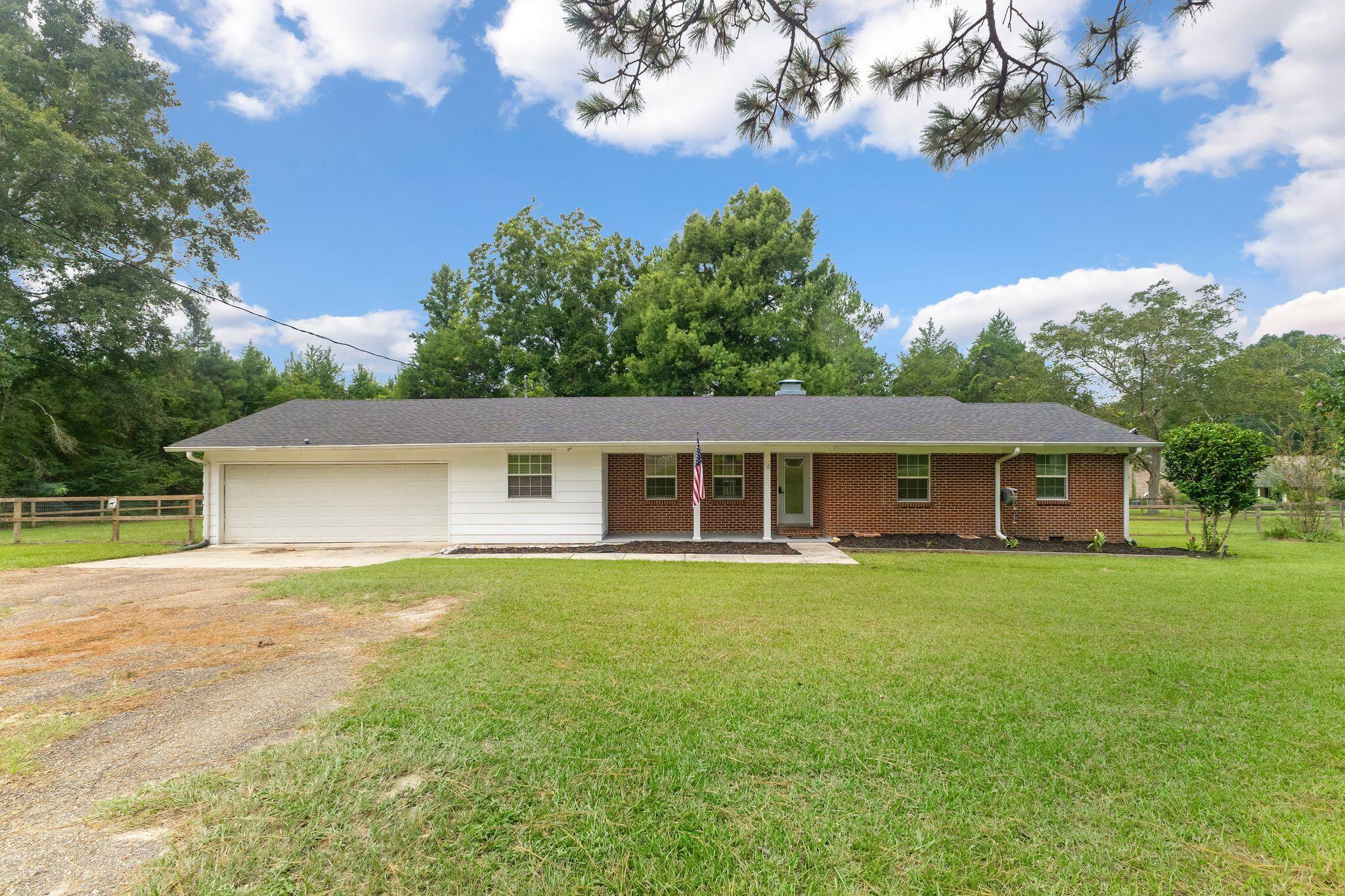 425 Patrick Rd.