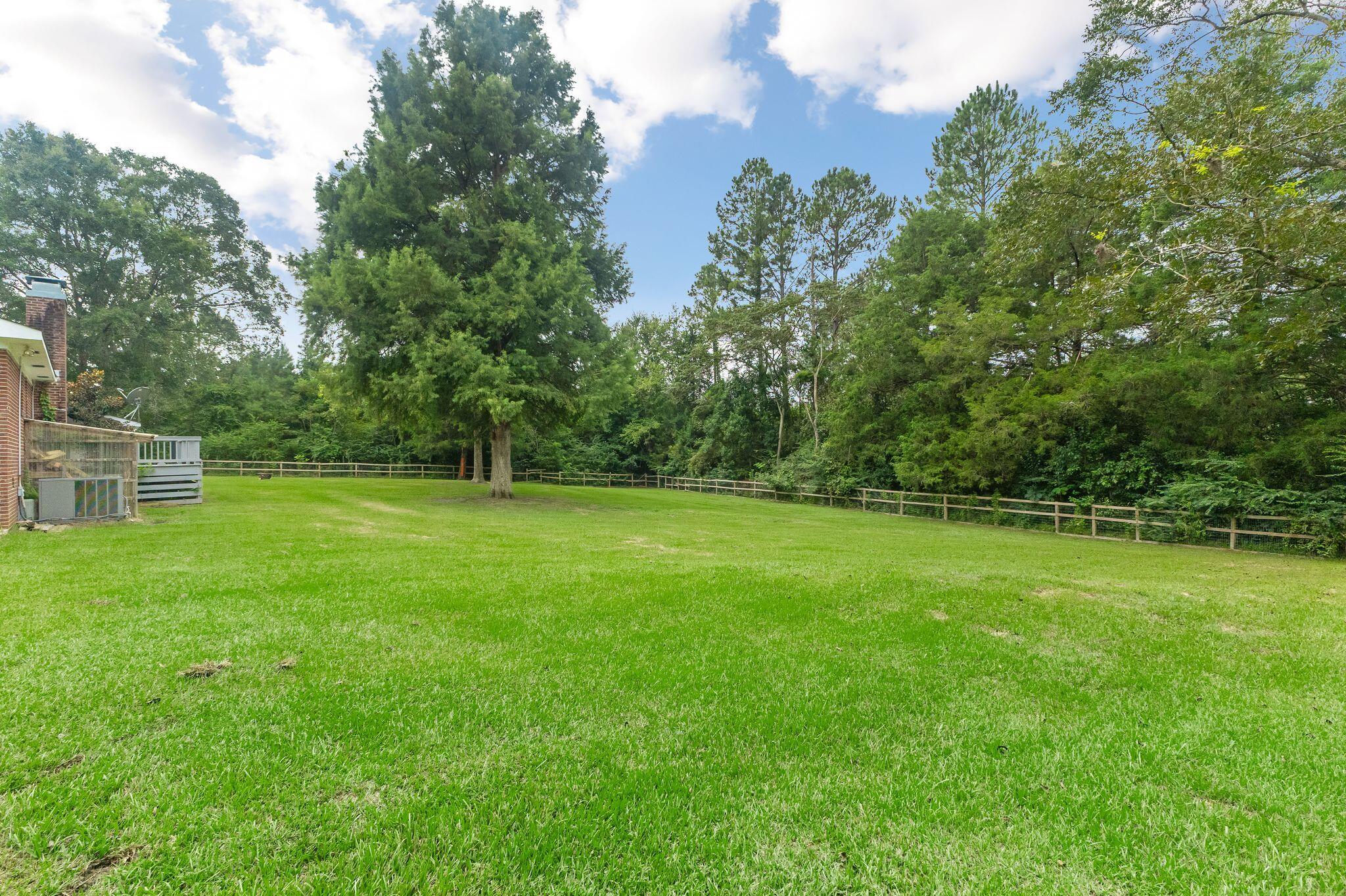 425 Patrick Rd.