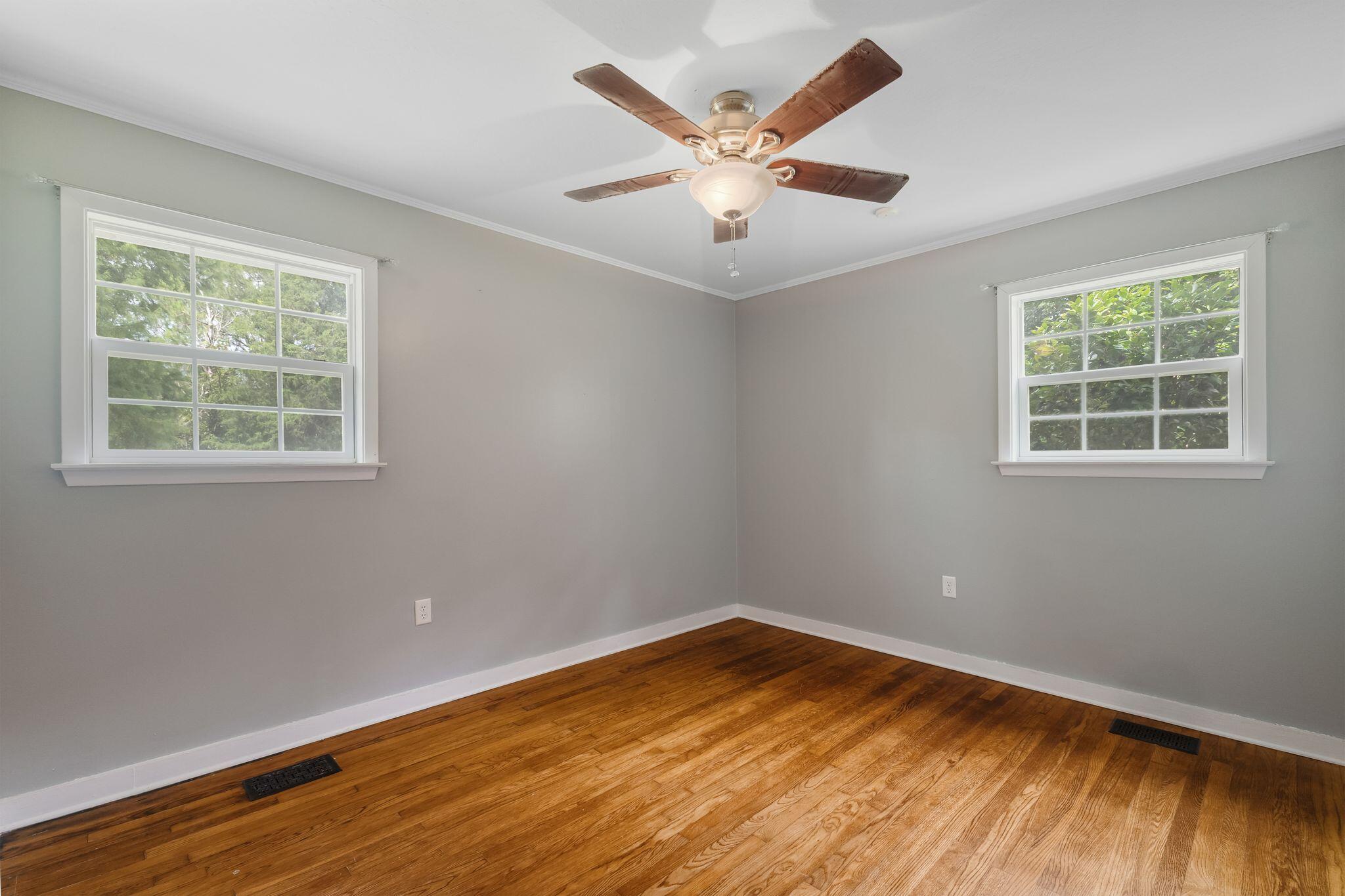 425 Patrick Rd.