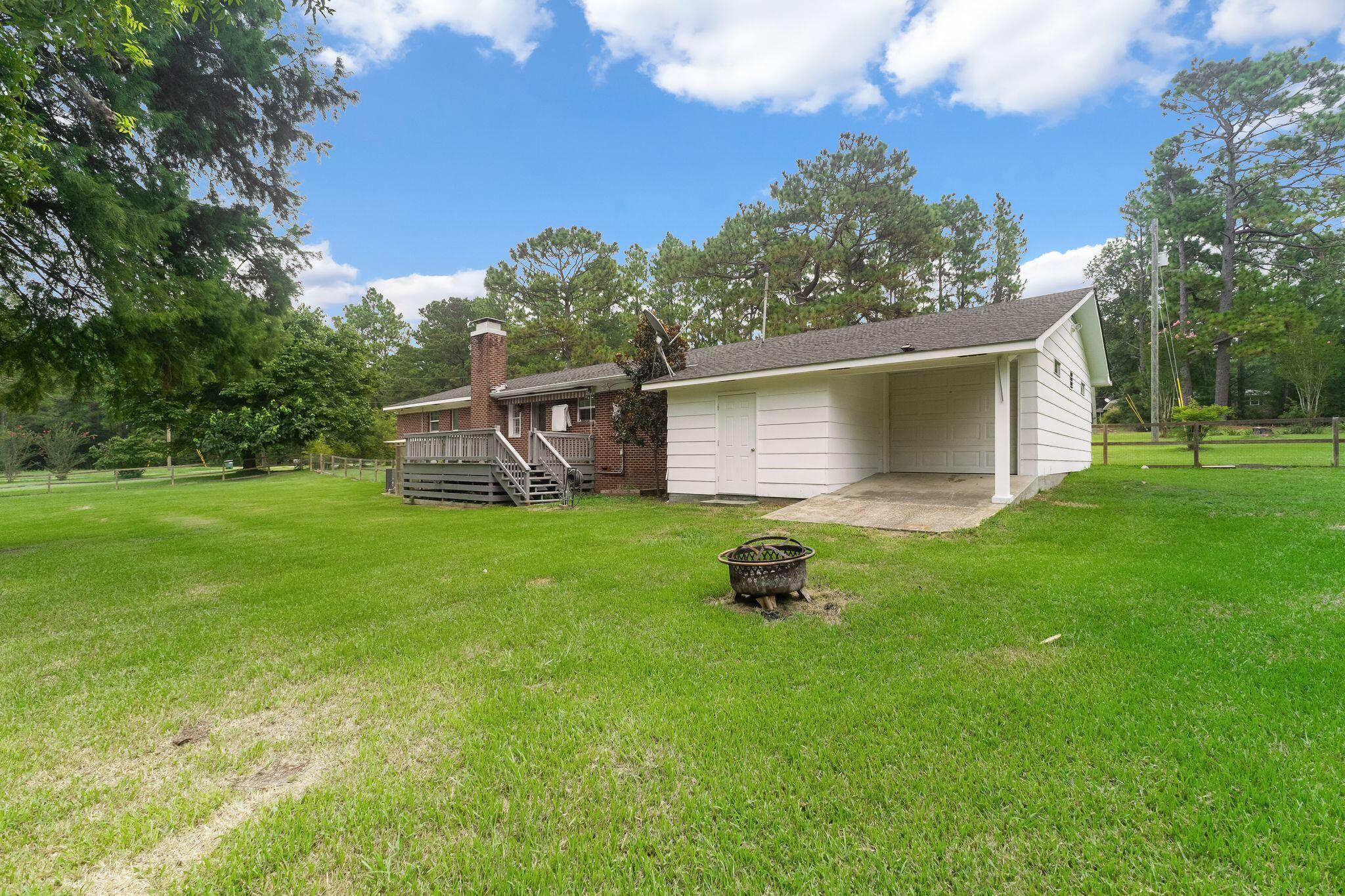 425 Patrick Rd.