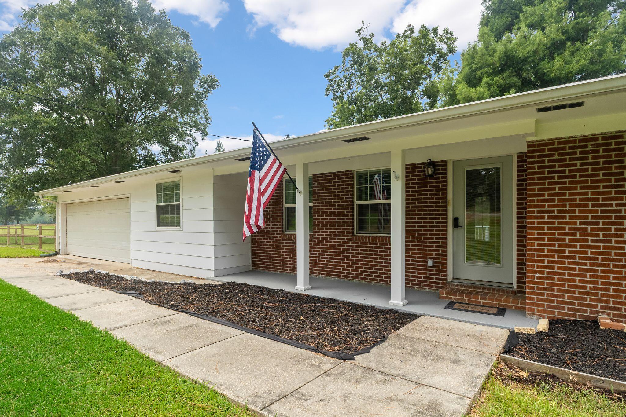 425 Patrick Rd.