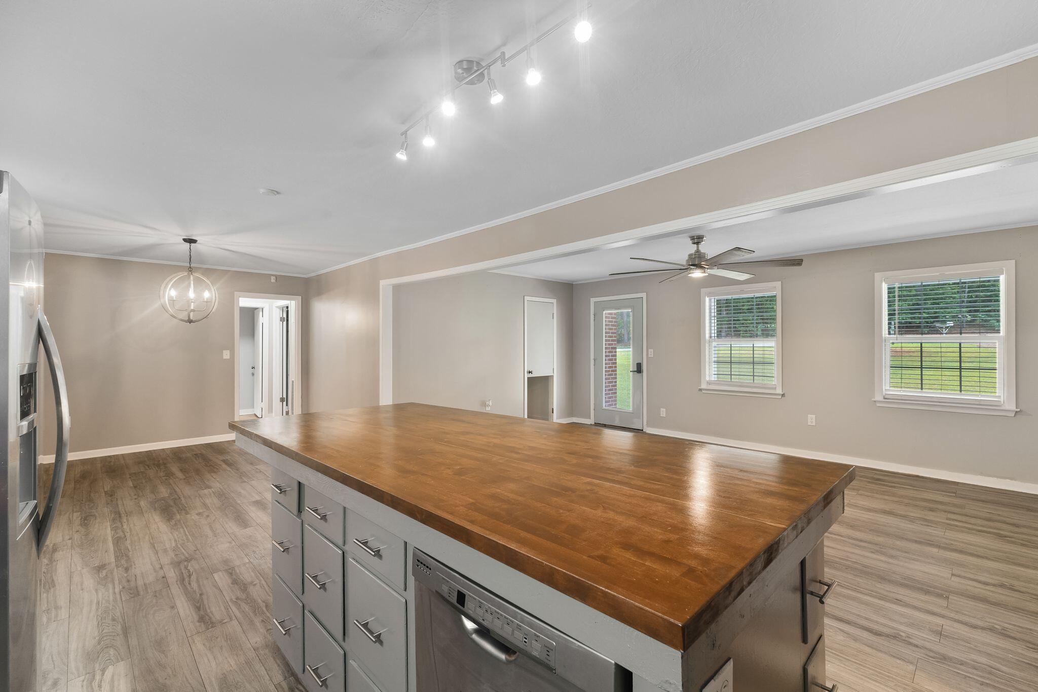 425 Patrick Rd.