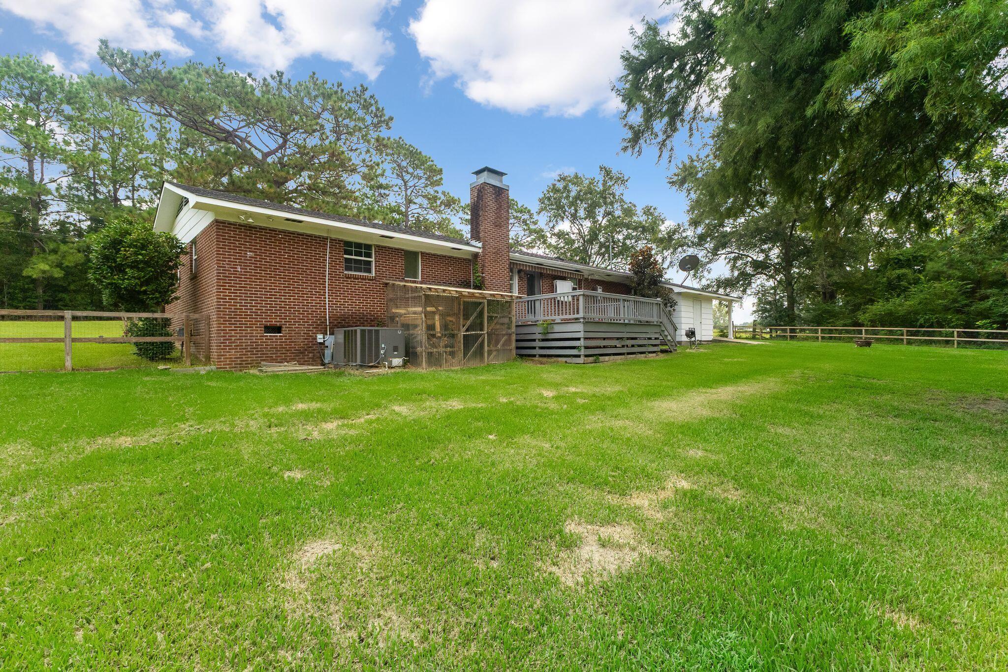 425 Patrick Rd.