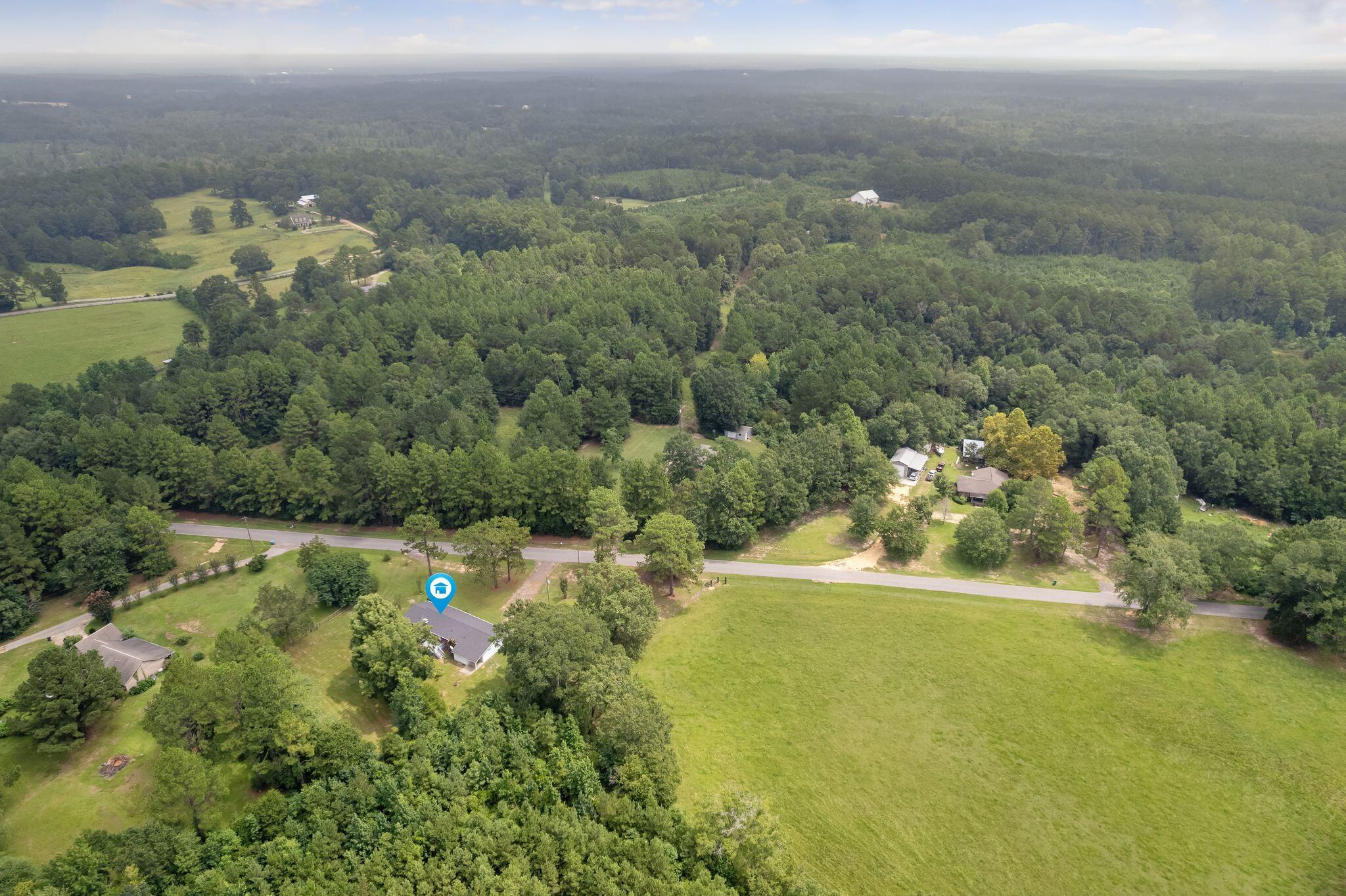 425 Patrick Rd.