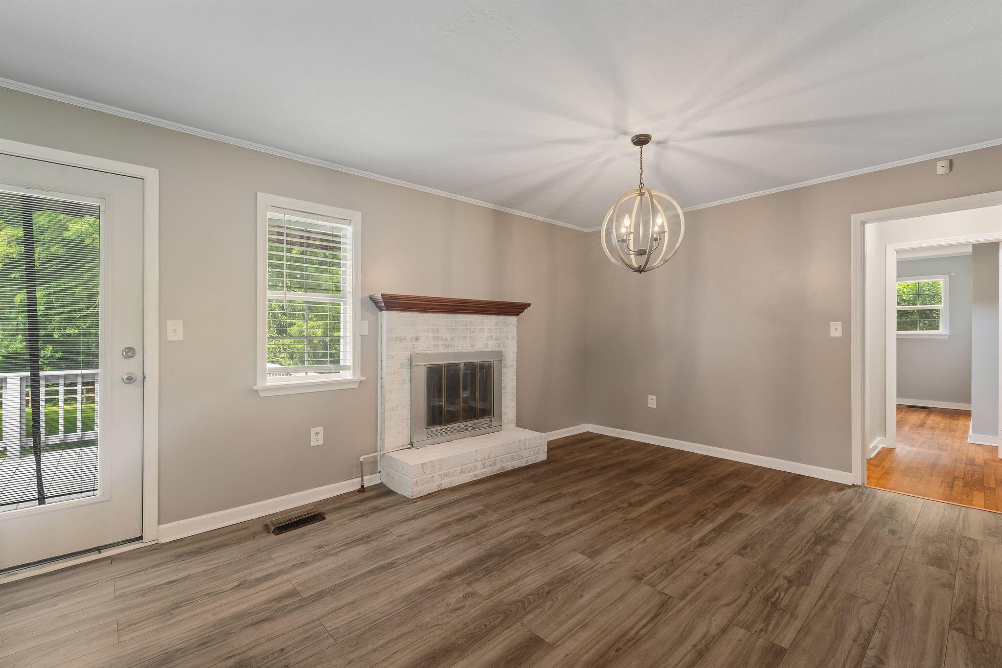 425 Patrick Rd.