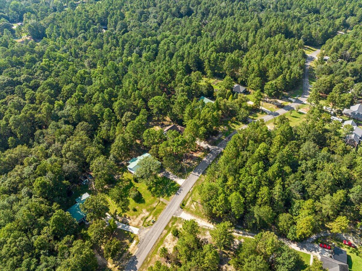 110 Green Bay Dr.