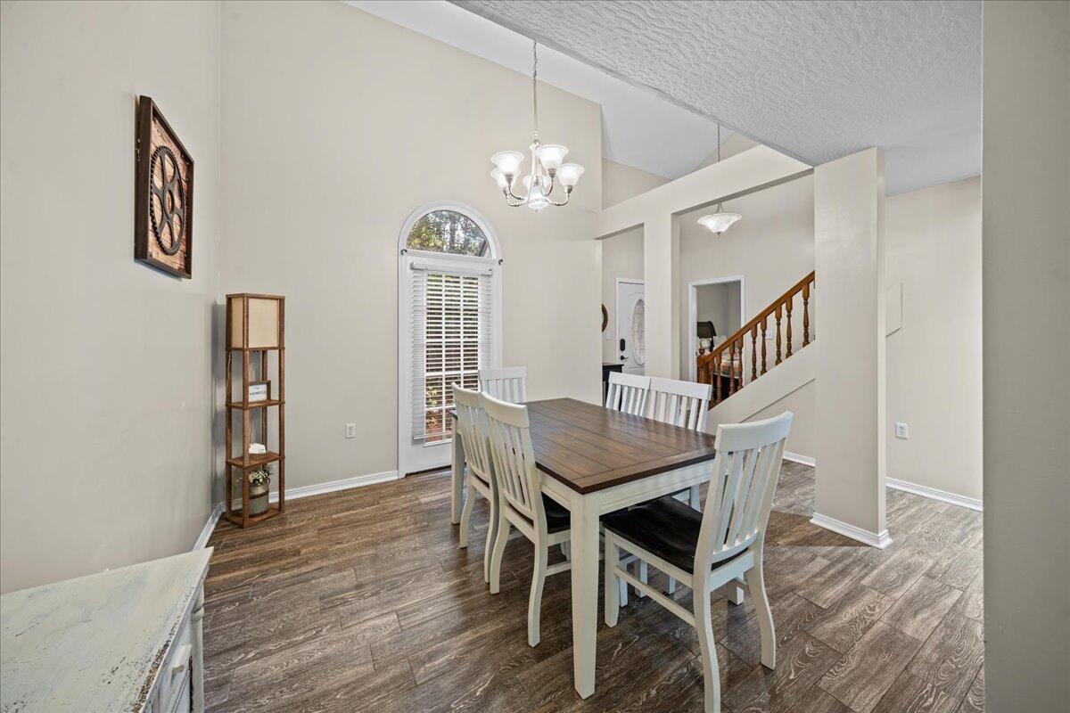 110 Green Bay Dr.