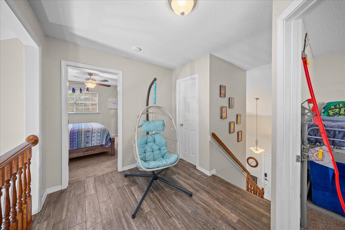 110 Green Bay Dr.