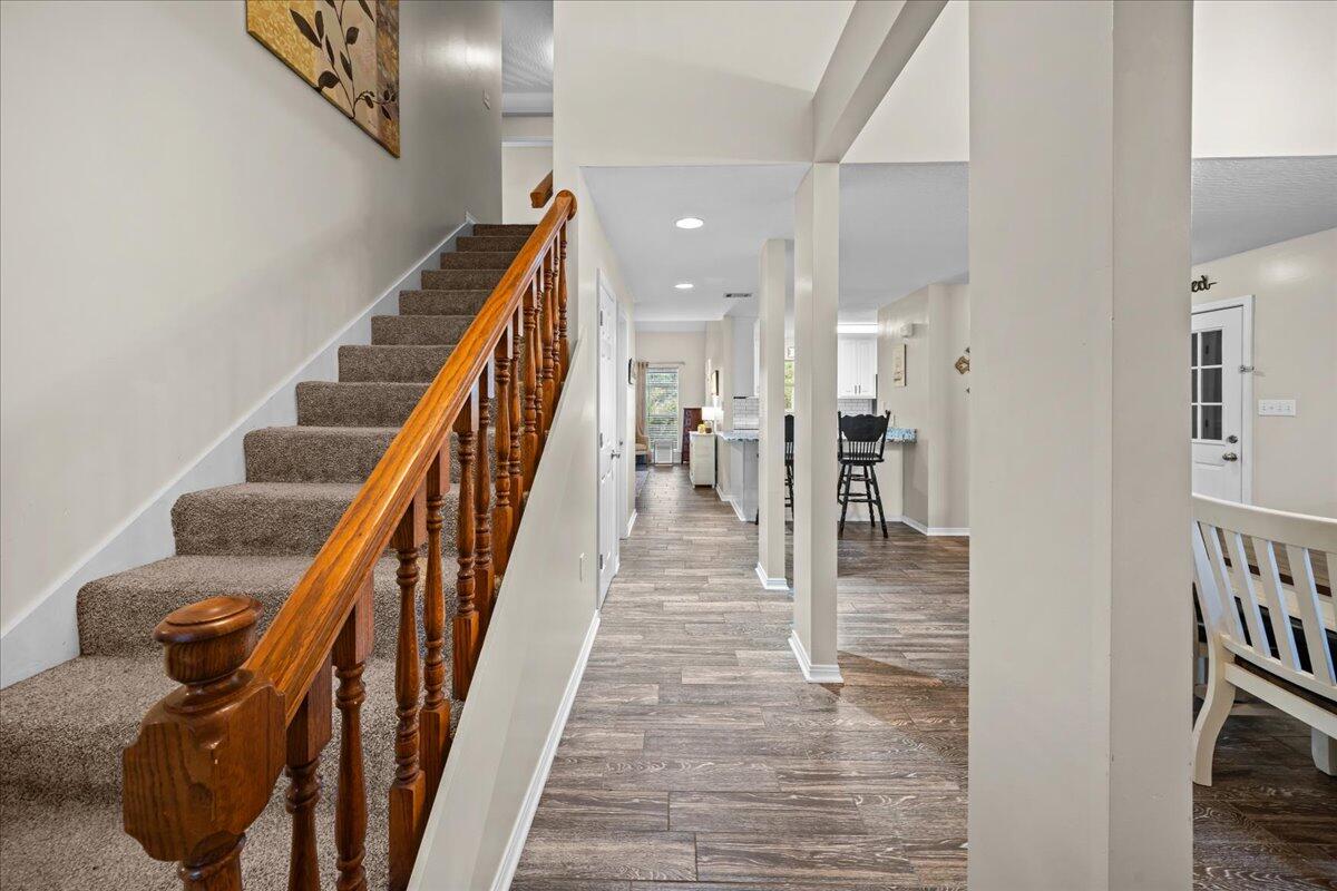 110 Green Bay Dr.