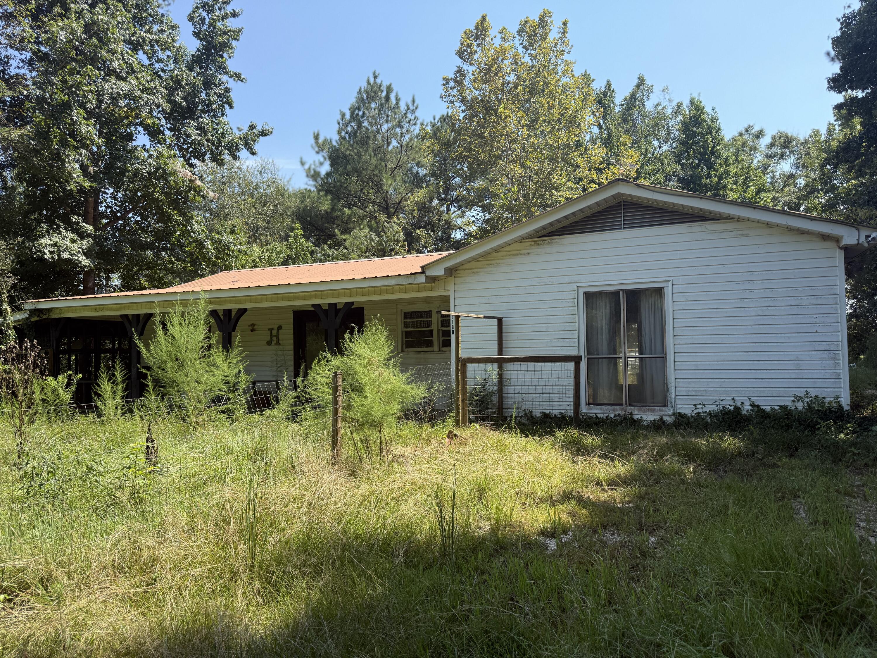 3180 Co Rd 16