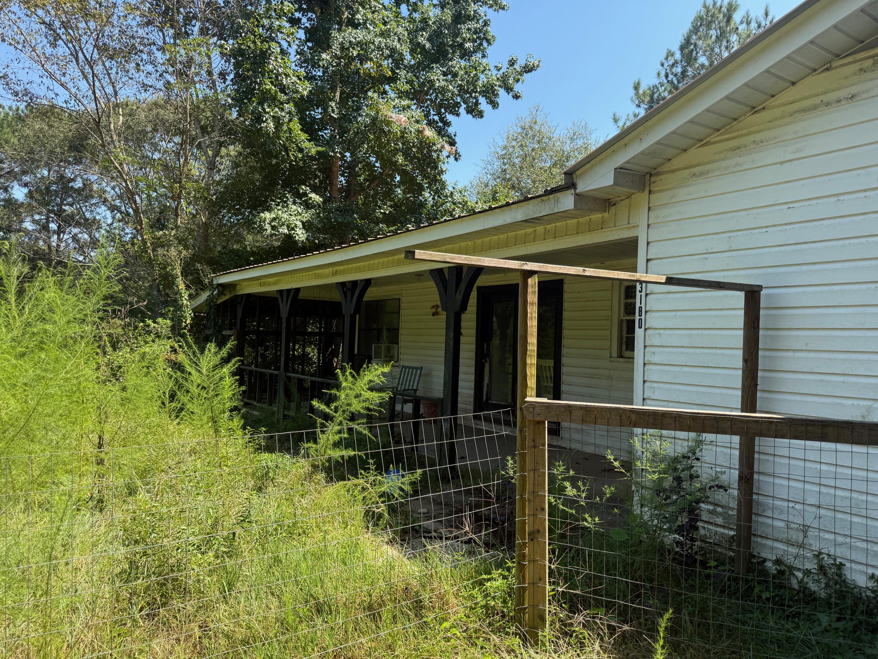 3180 Co Rd 16
