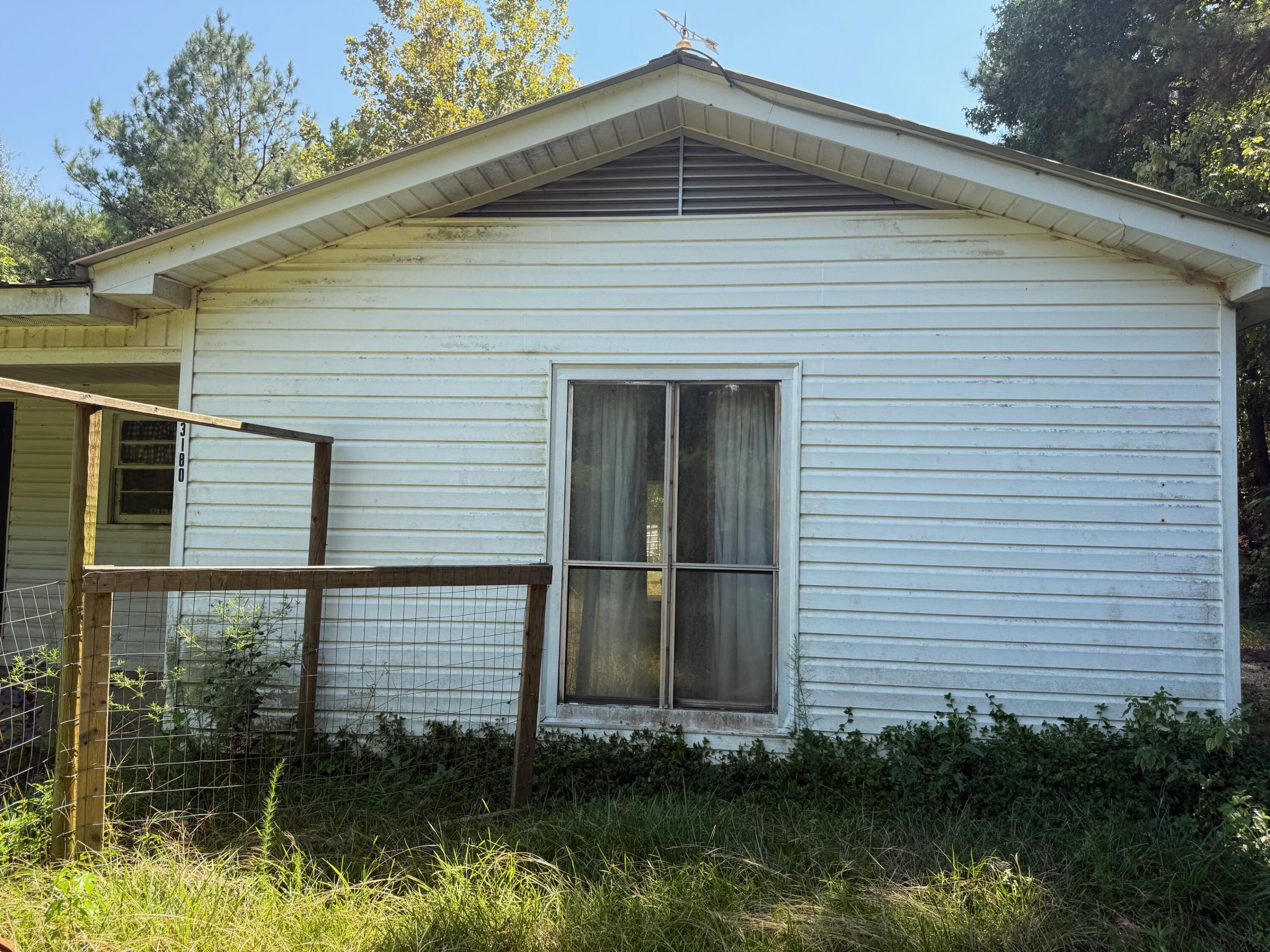 3180 Co Rd 16