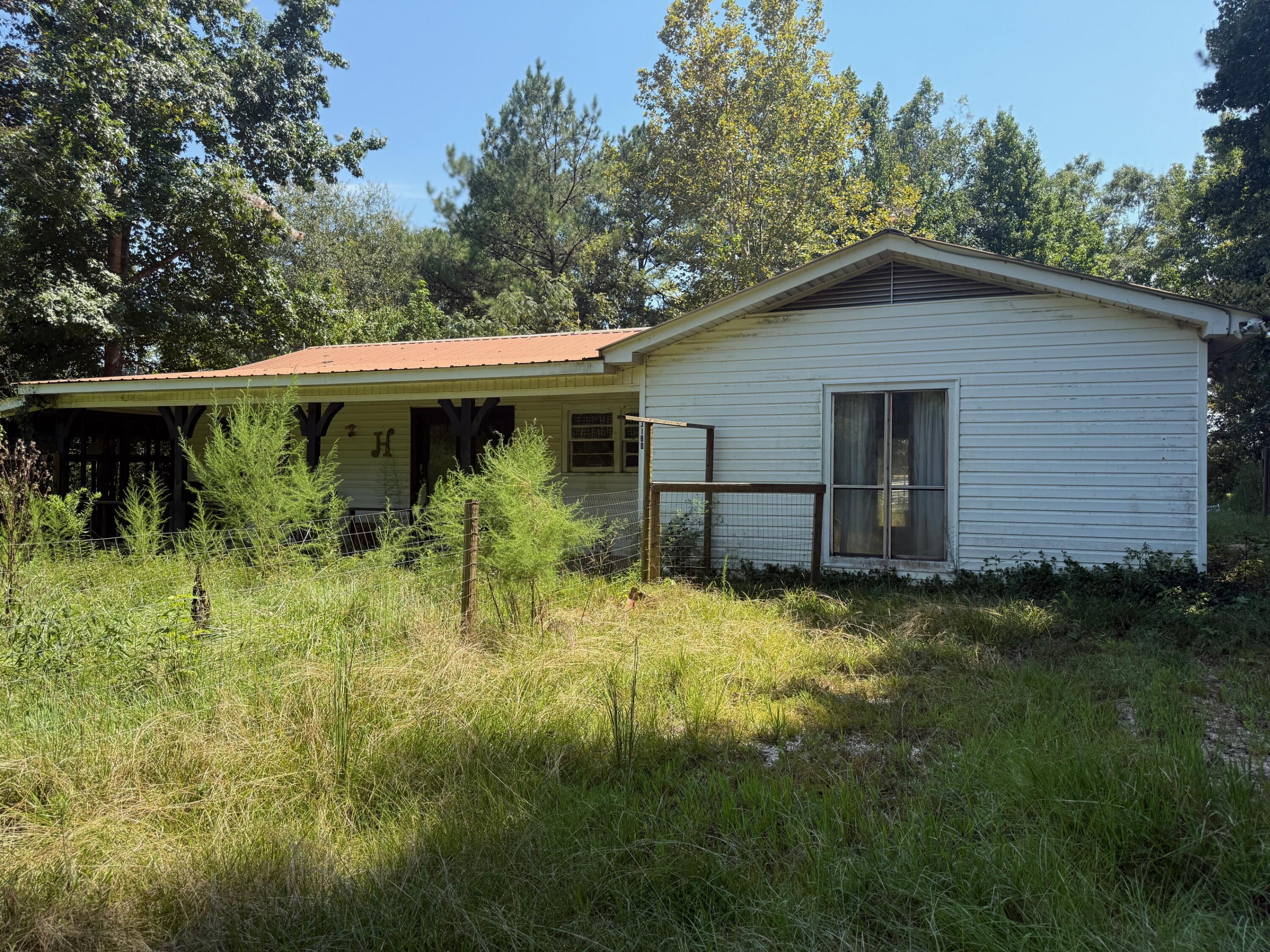 3180 Co Rd 16