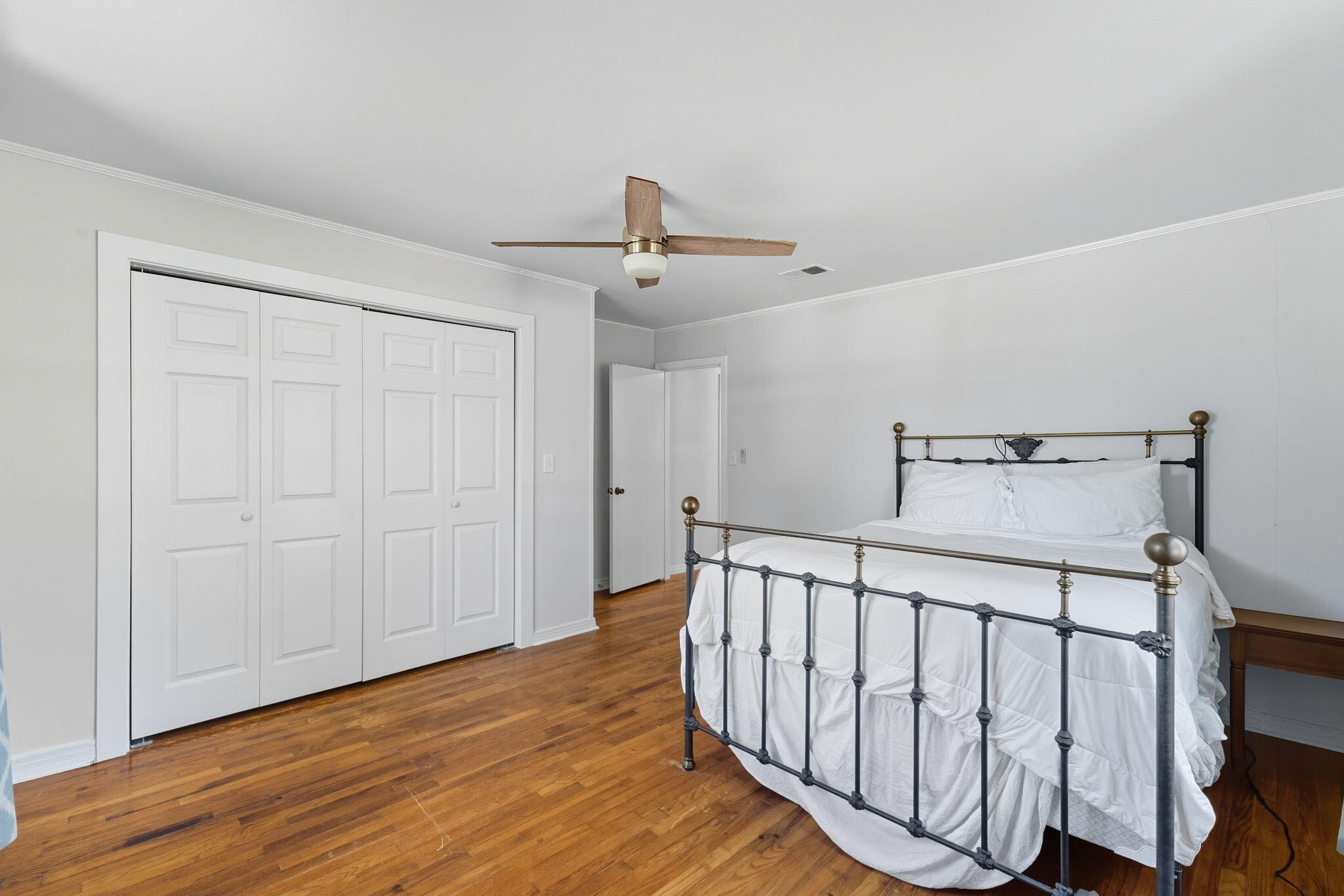 803 Mildred St.