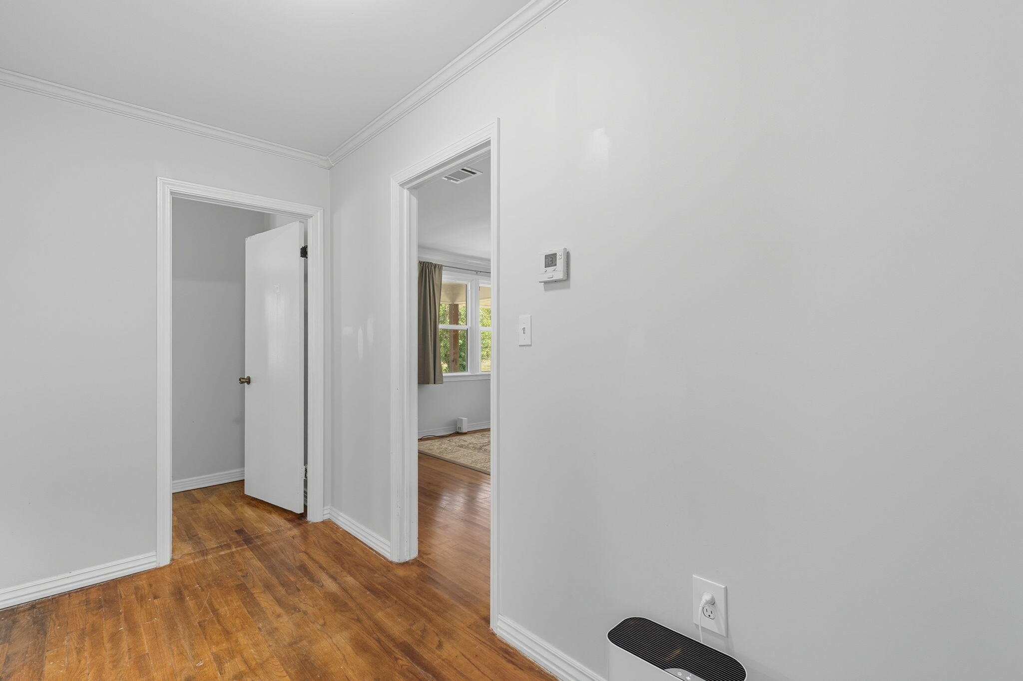 803 Mildred St.