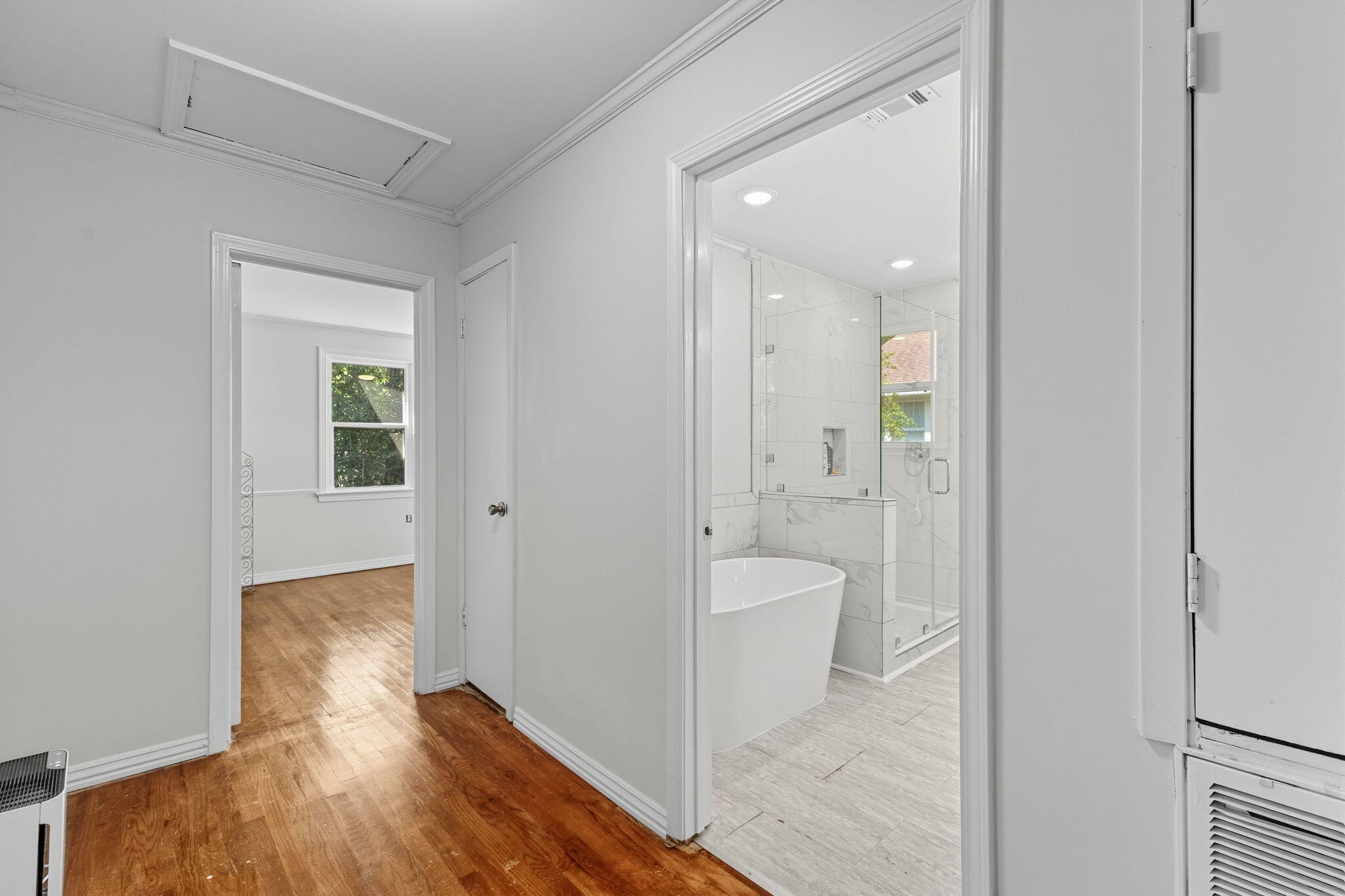 803 Mildred St.