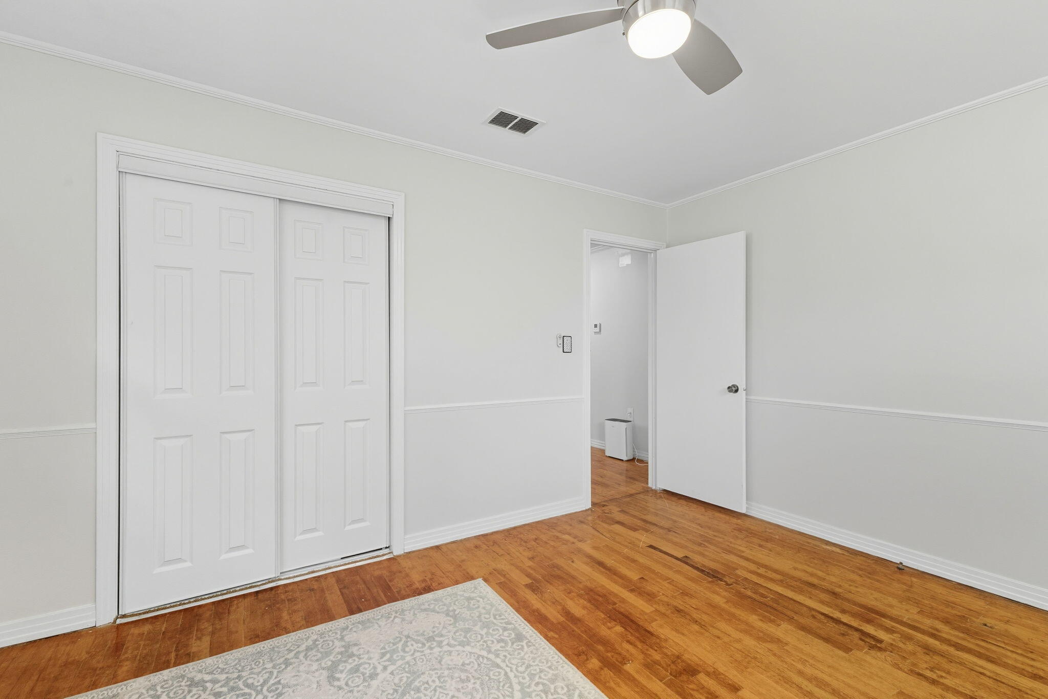 803 Mildred St.