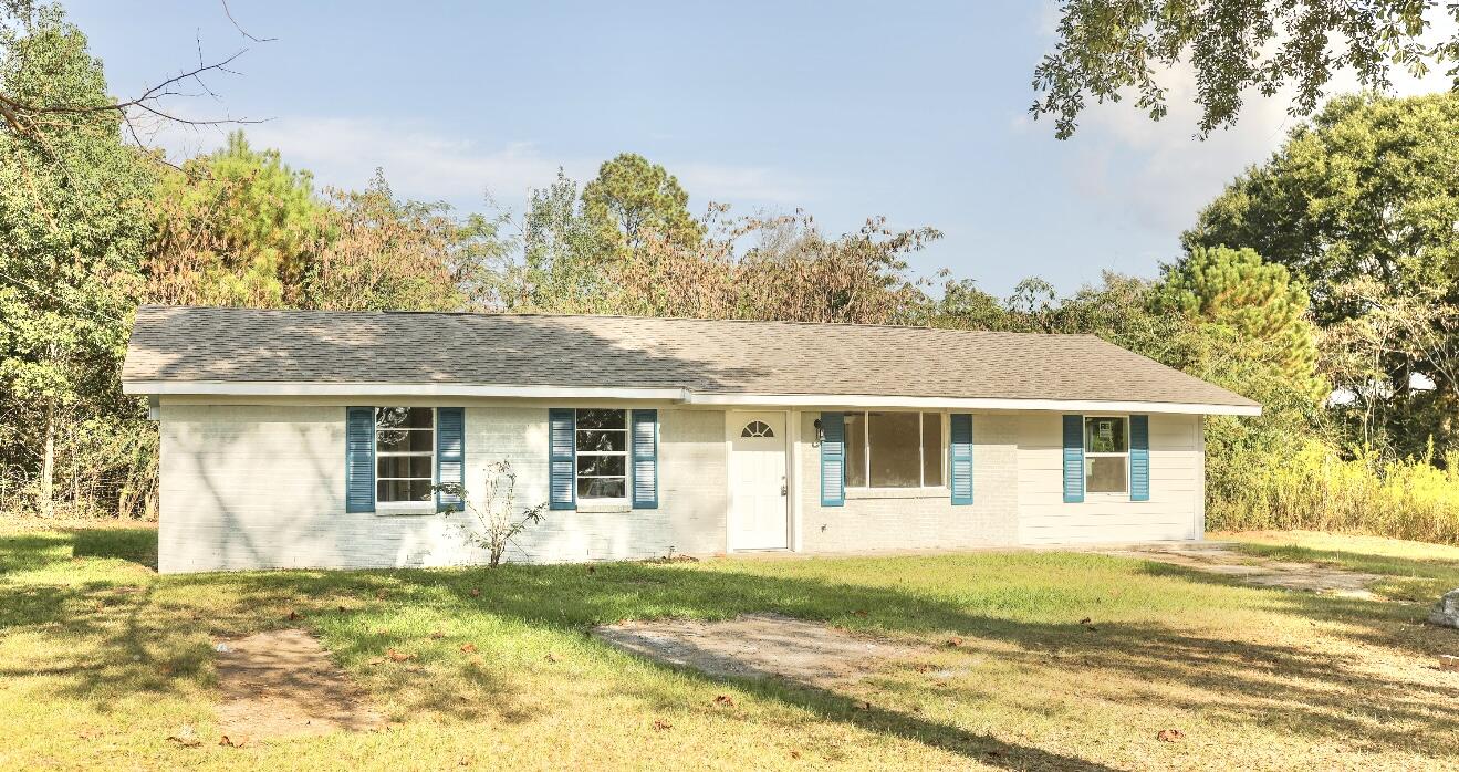 3381 Smith County Rd 79