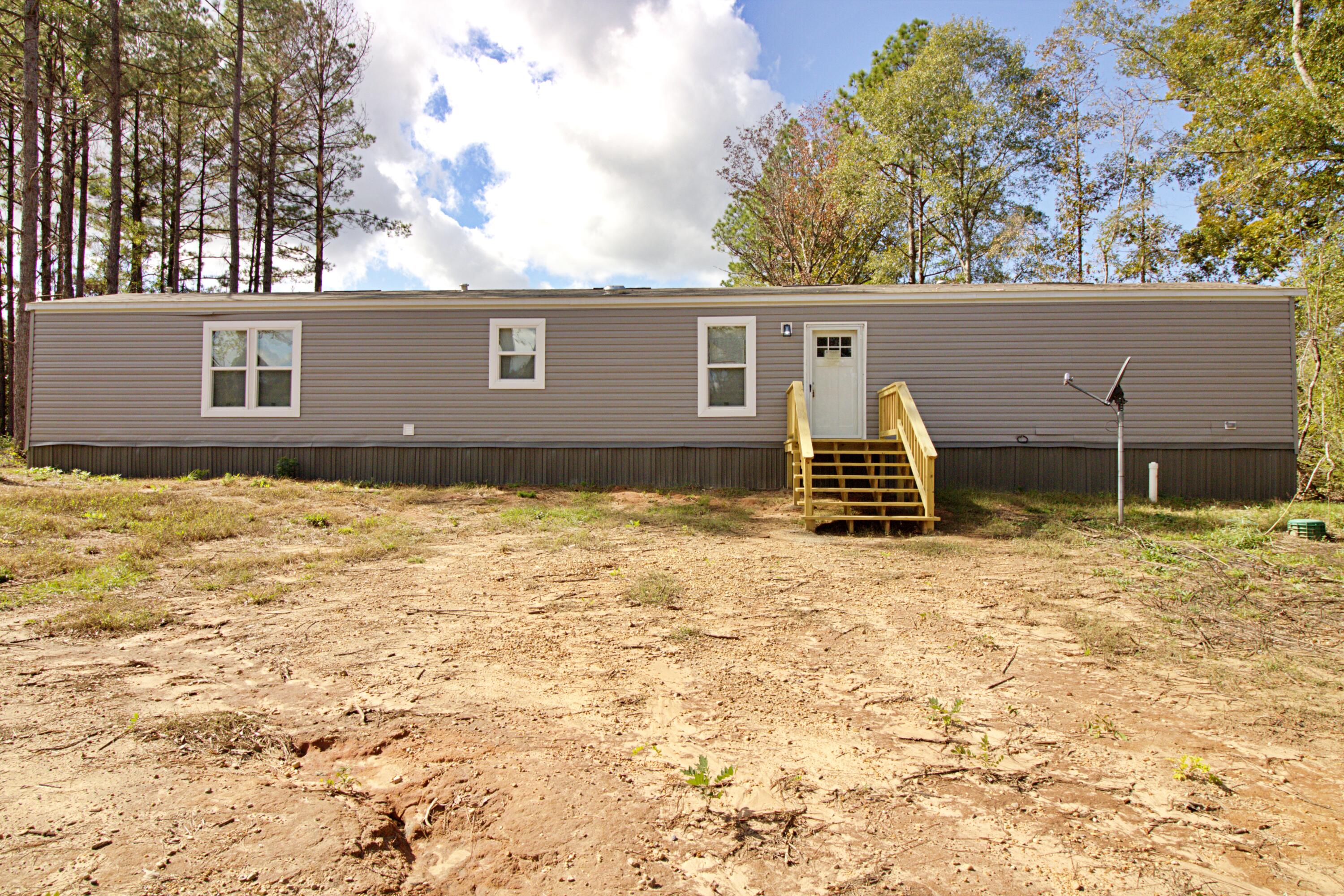 32 William Bryant Dr.