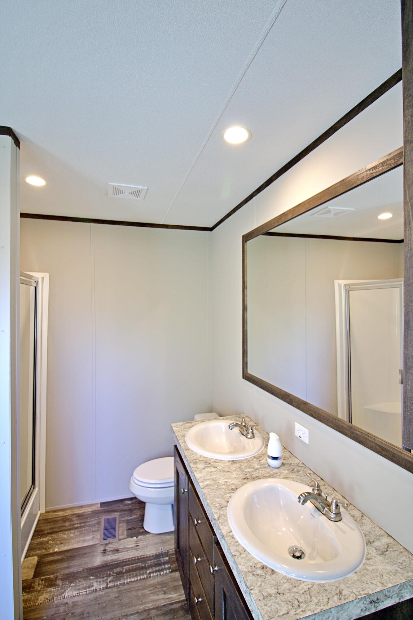 32 William Bryant Dr.