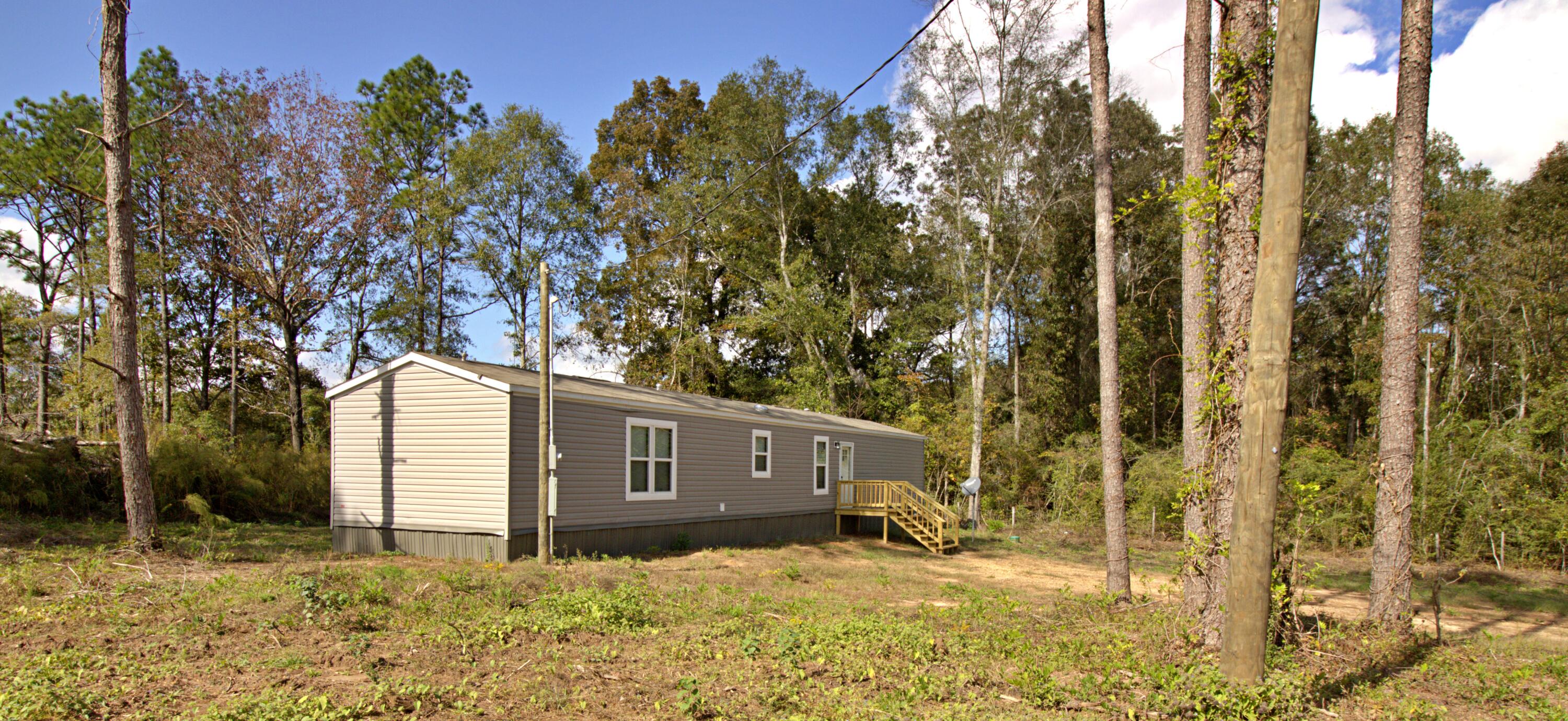 32 William Bryant Dr.