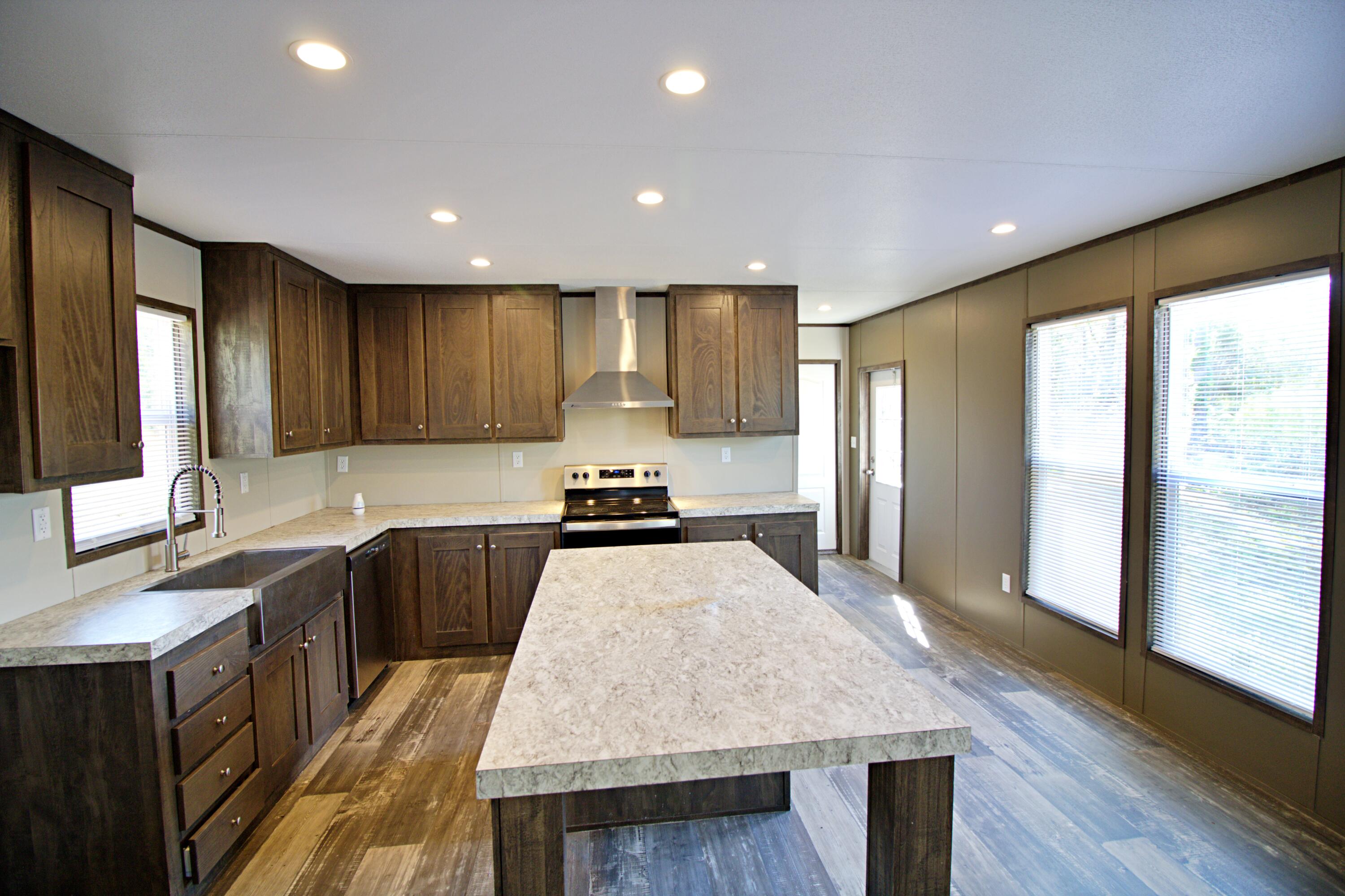 32 William Bryant Dr.