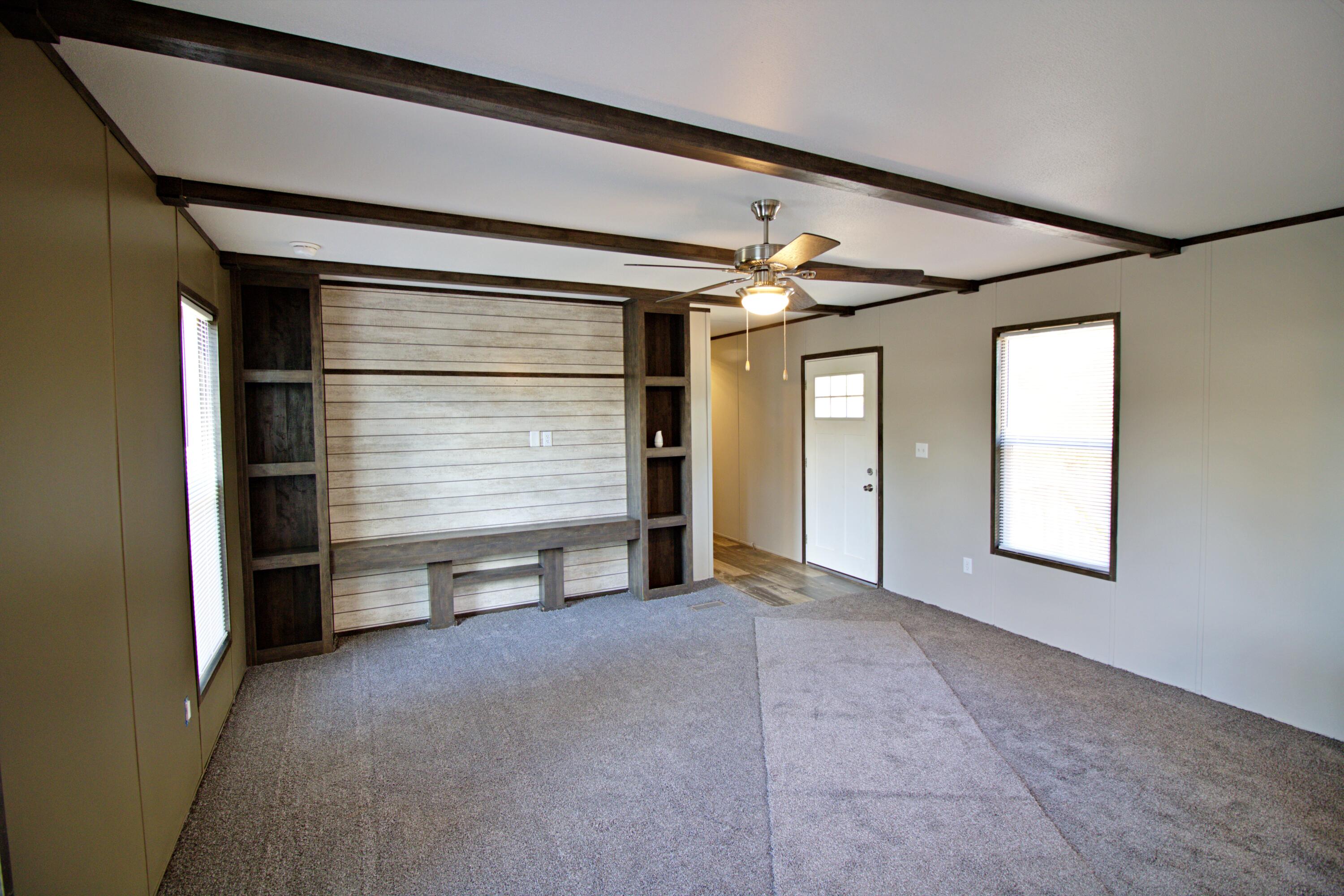 32 William Bryant Dr.