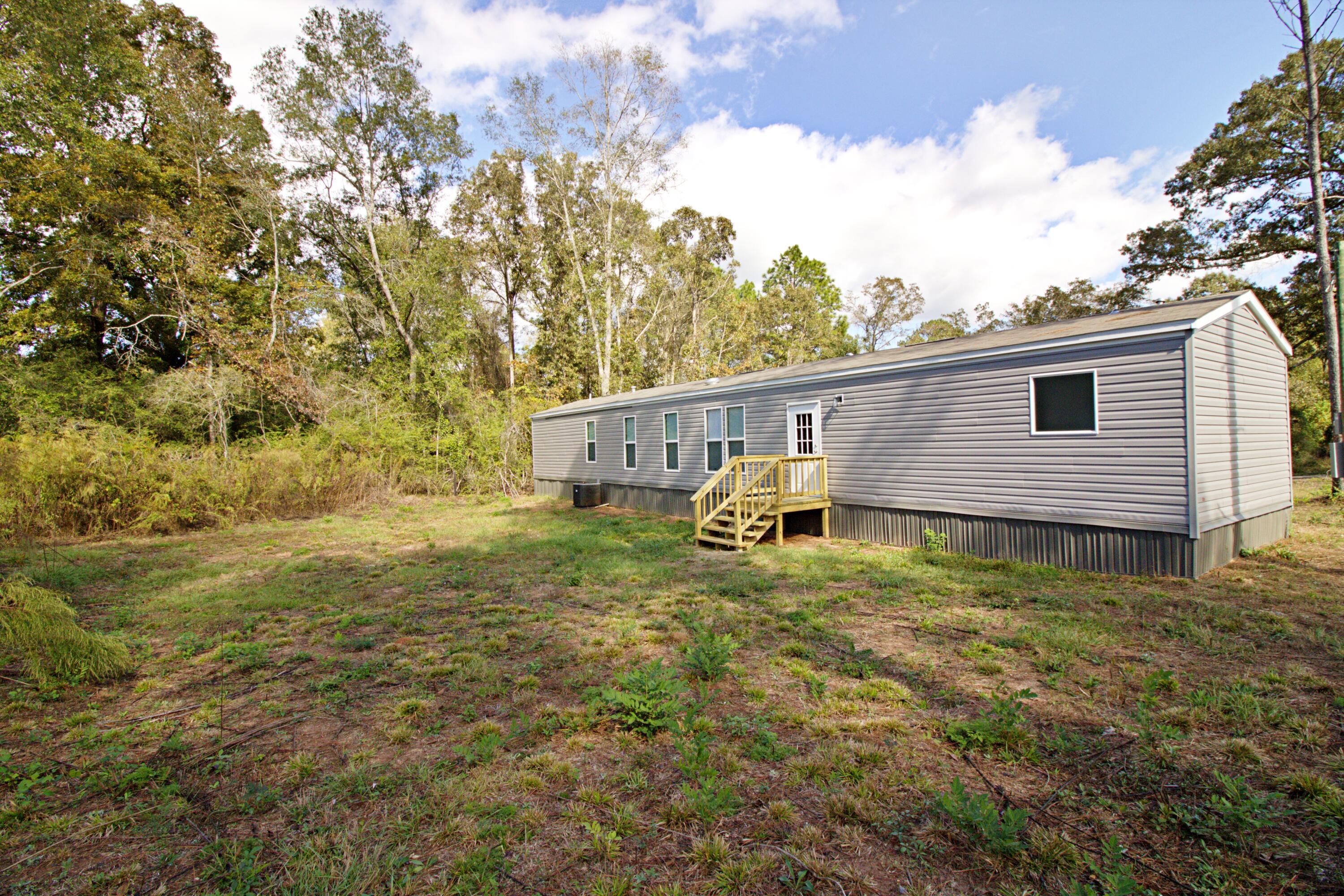 32 William Bryant Dr.