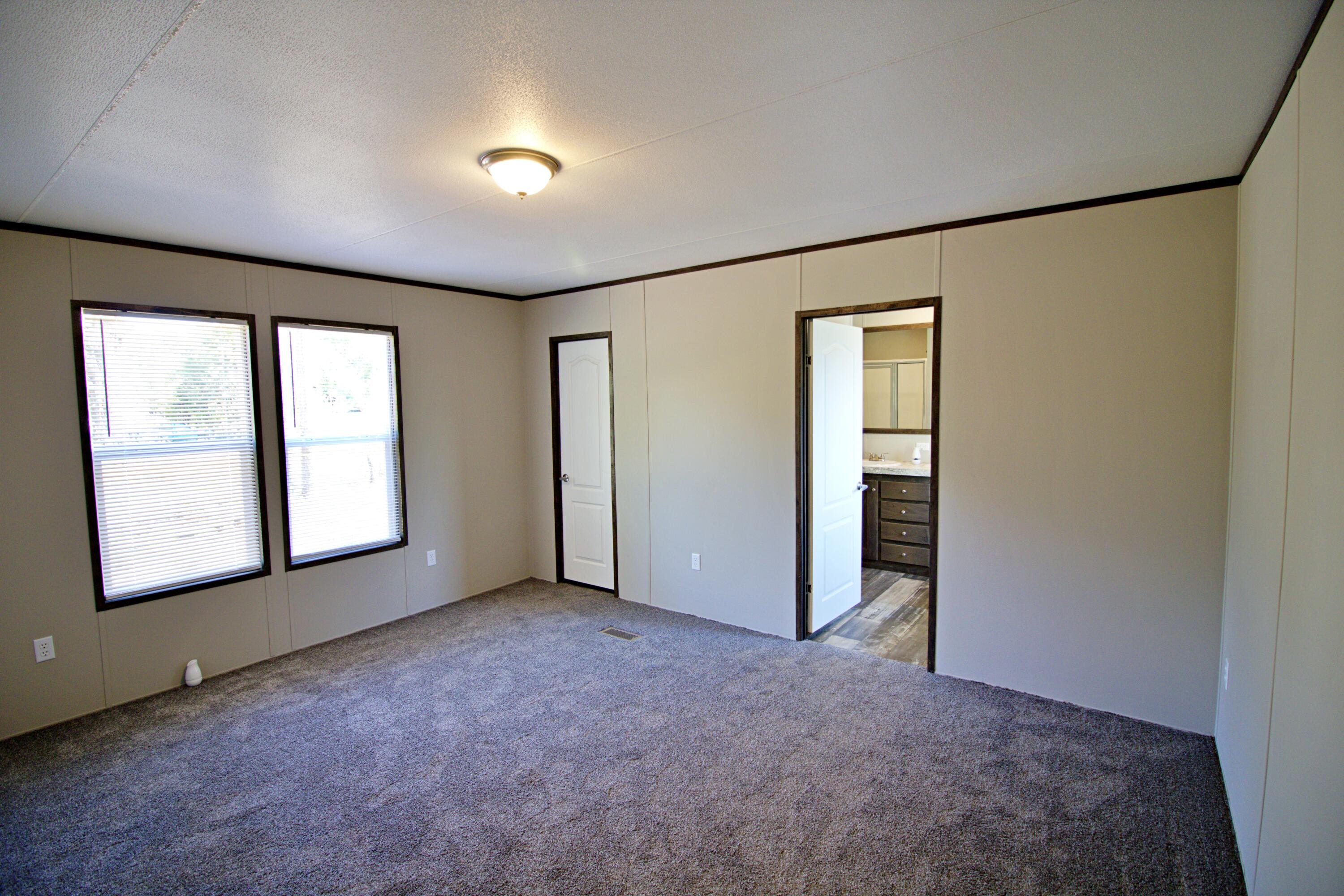 32 William Bryant Dr.