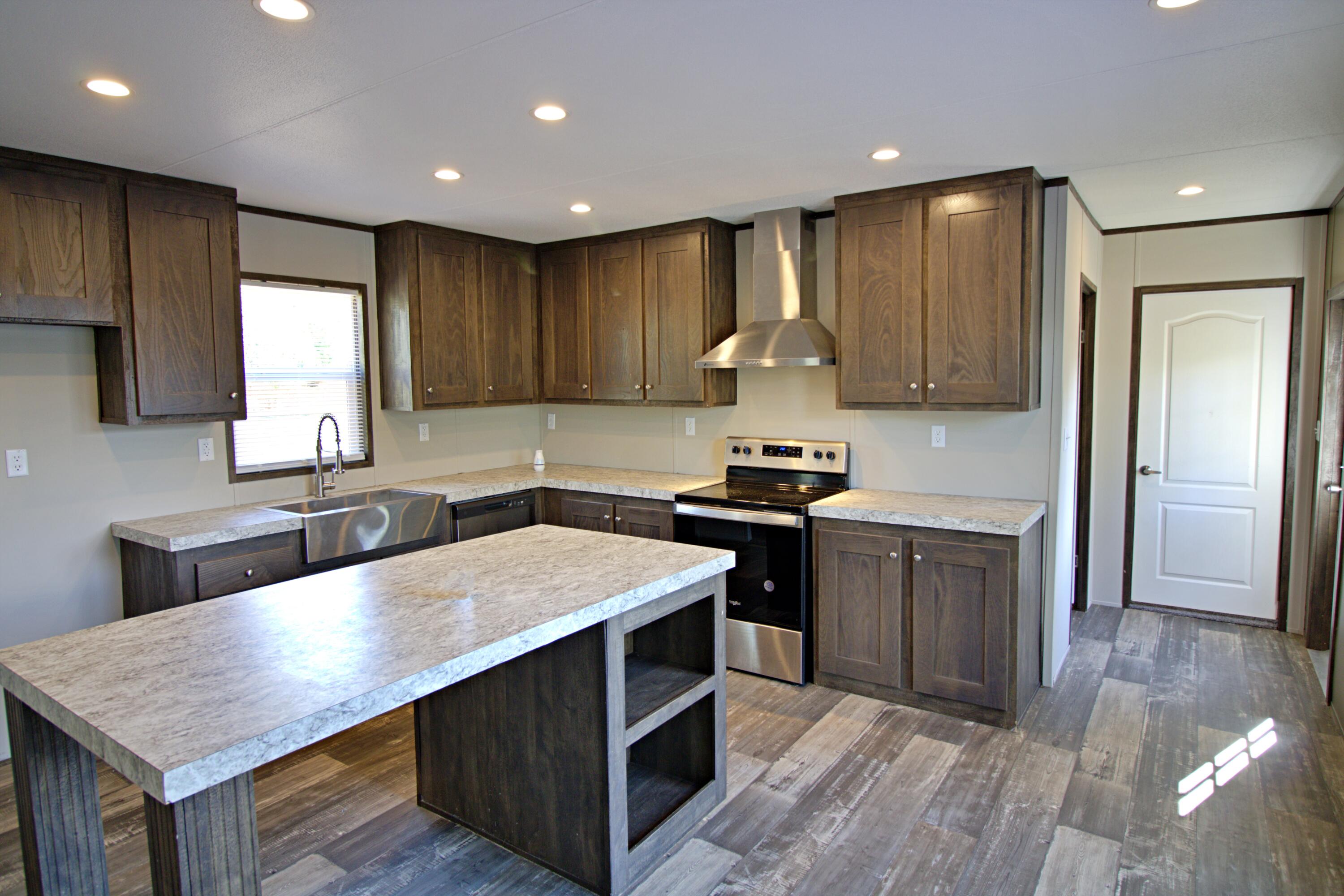 32 William Bryant Dr.