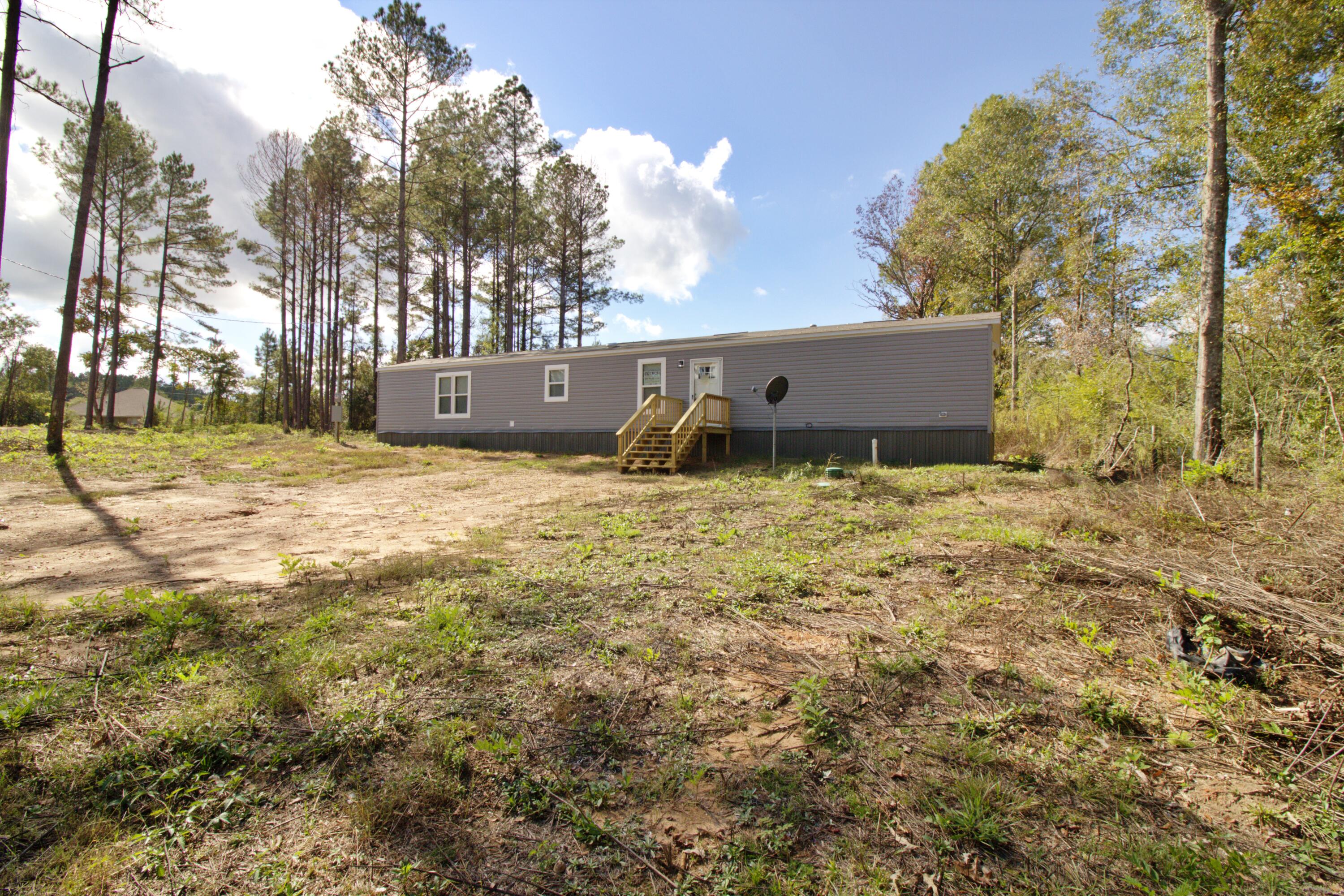 32 William Bryant Dr.