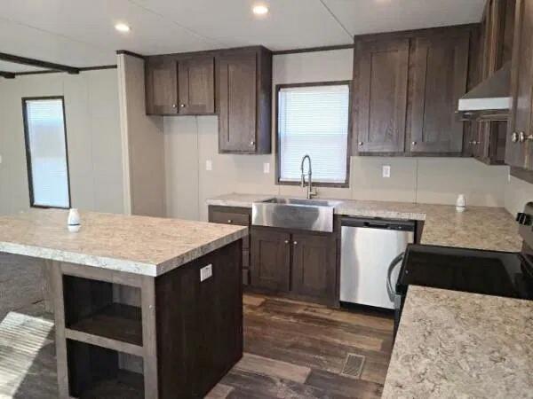 32 William Bryant Dr.