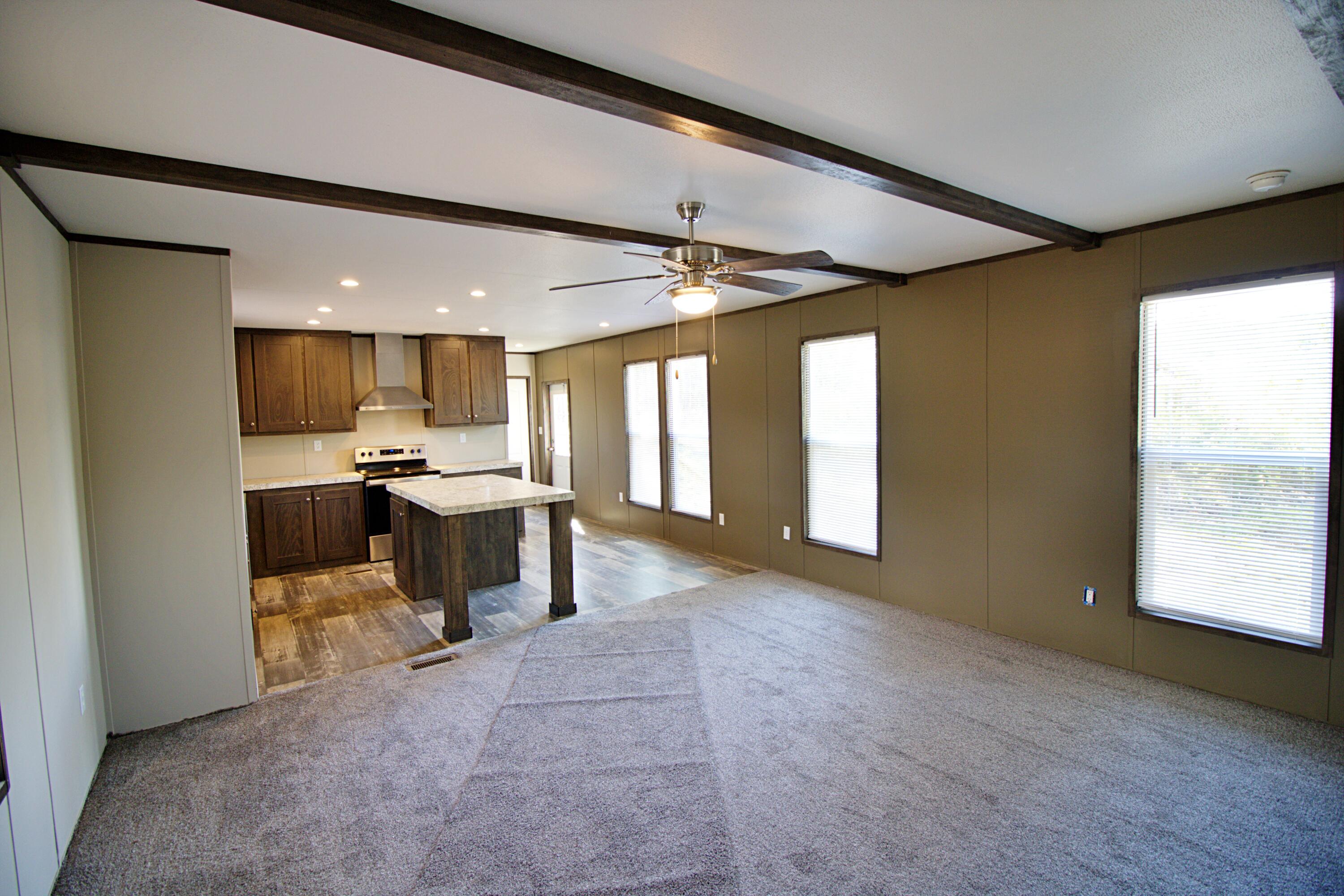 32 William Bryant Dr.