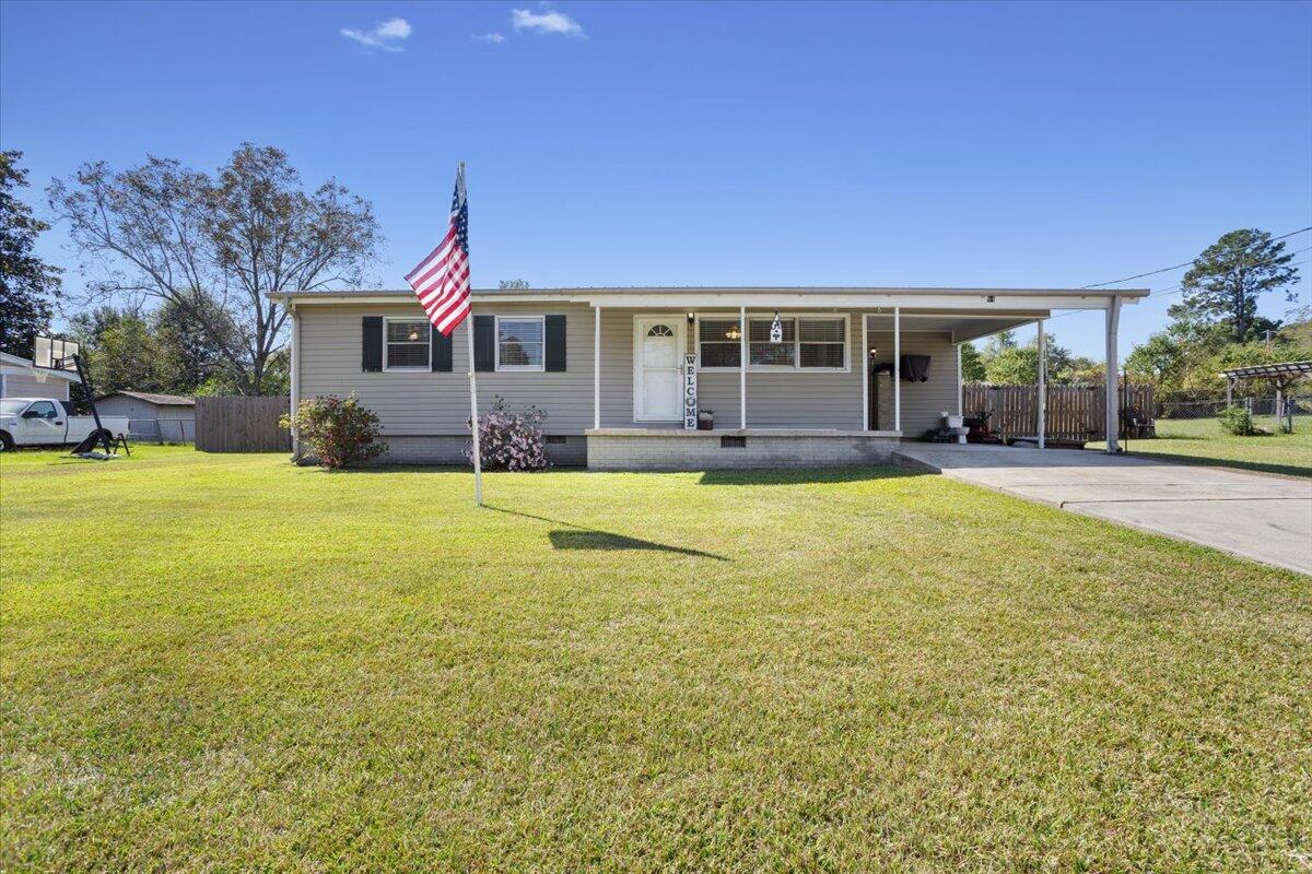 64 Logaras Cir.