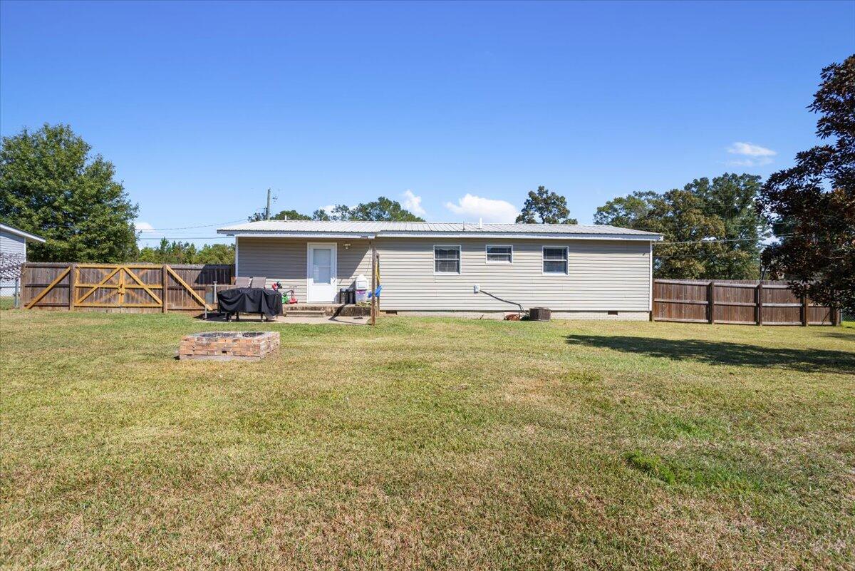 64 Logaras Cir.