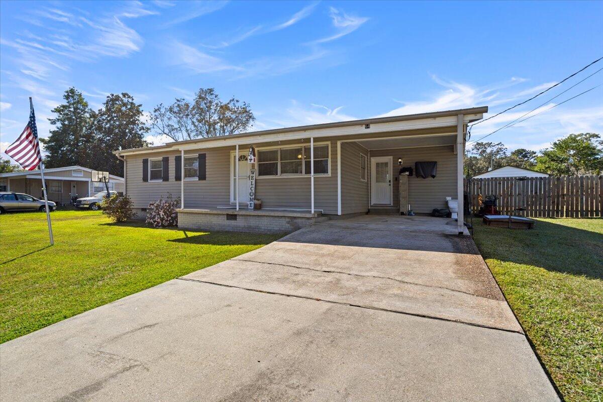 64 Logaras Cir.